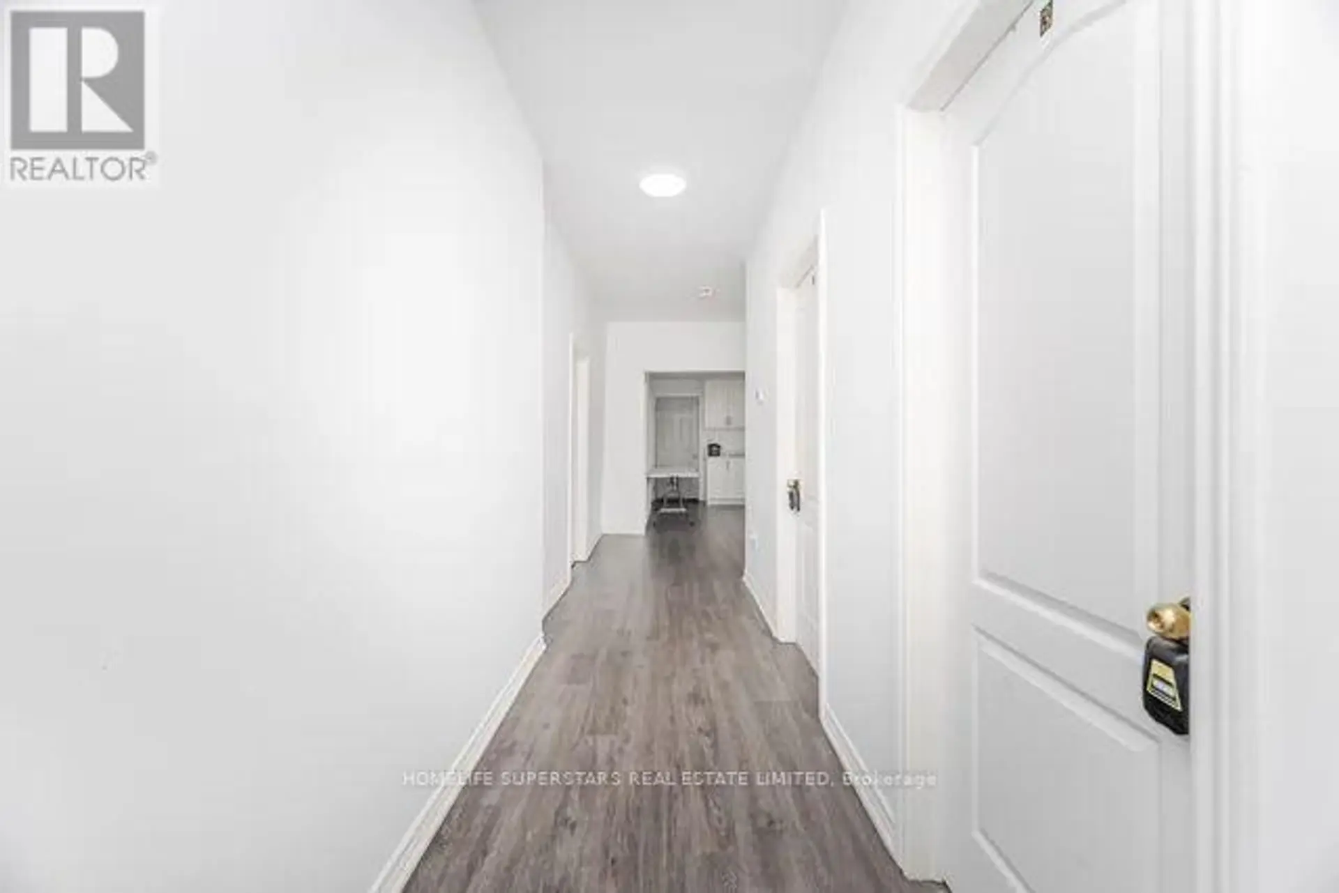 4754 FIRST AVENUE - Image 12