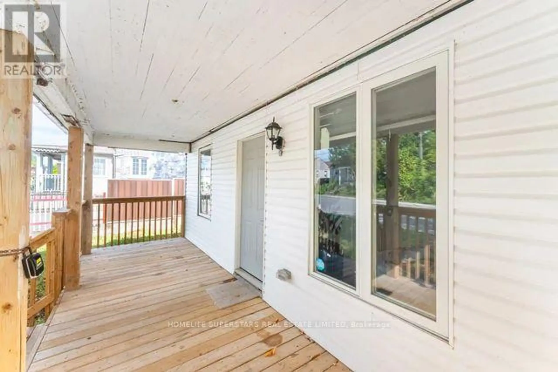 4754 FIRST AVENUE - Image 5