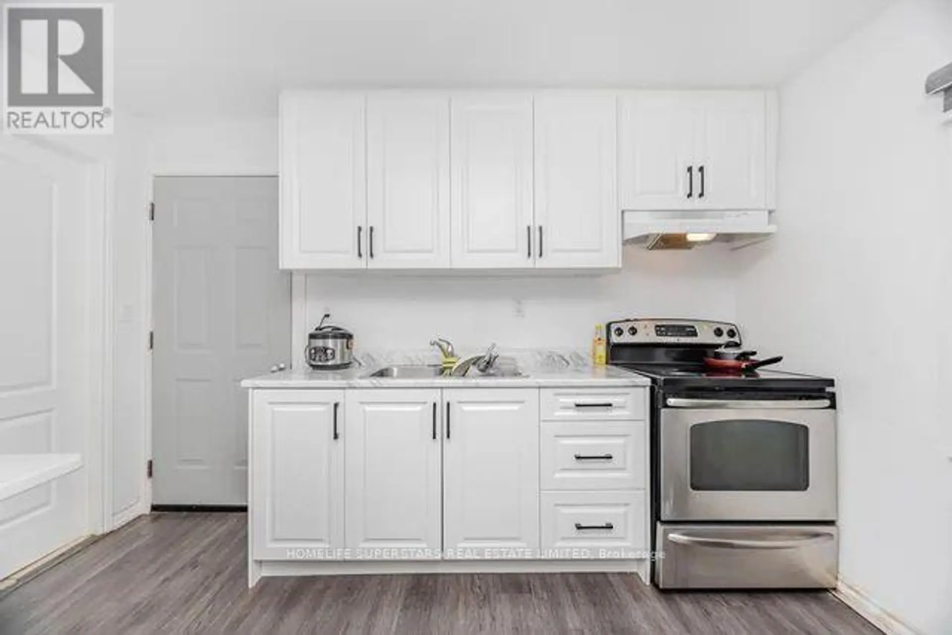 4754 FIRST AVENUE - Image 8