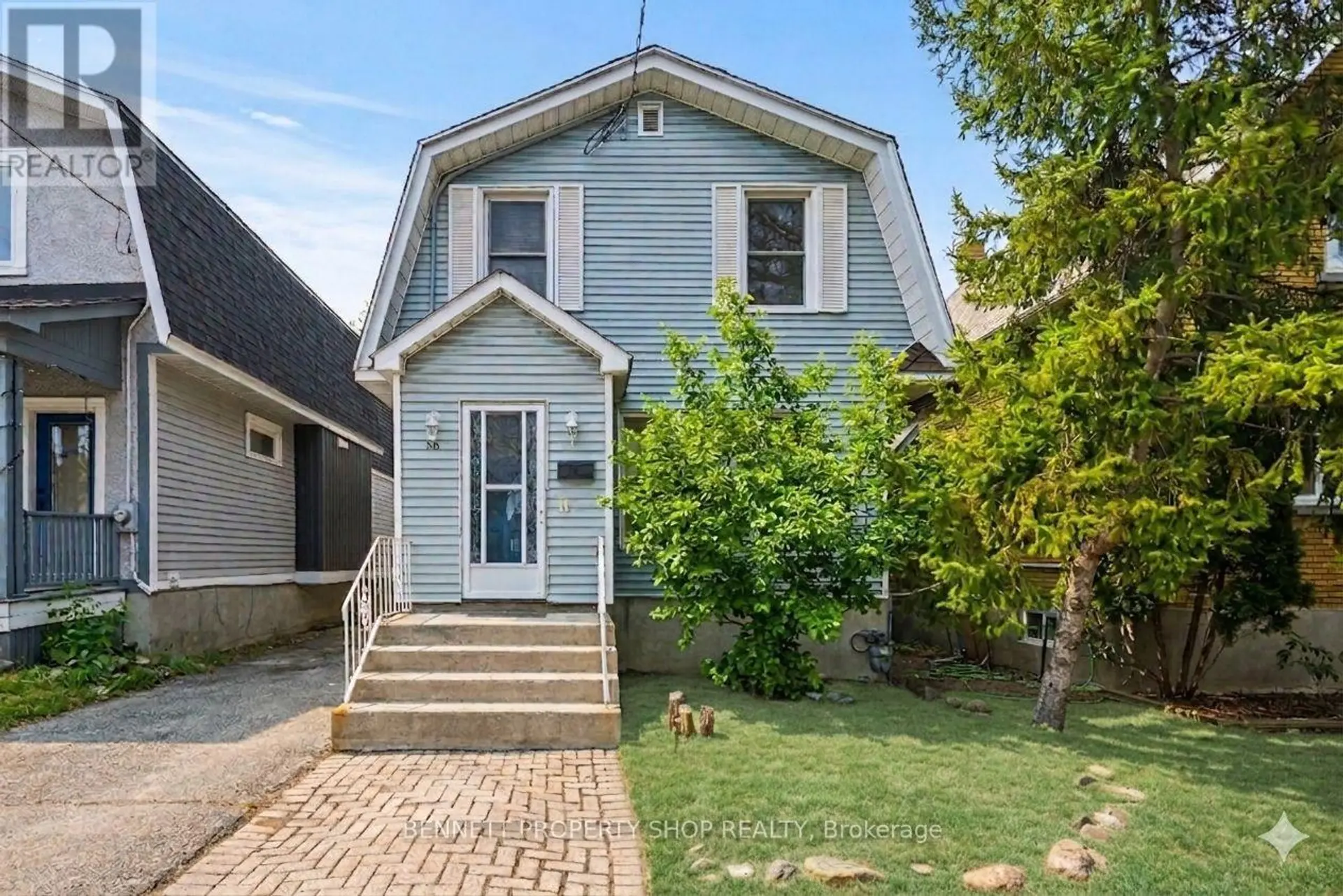 56 SMIRLE AVENUE - Image 1