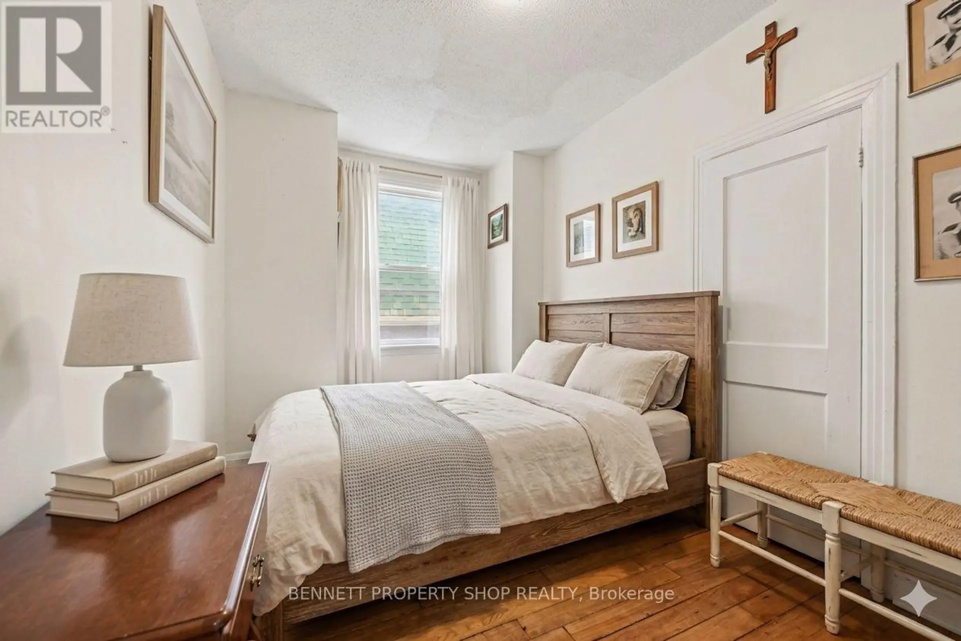 56 SMIRLE AVENUE - Image 11