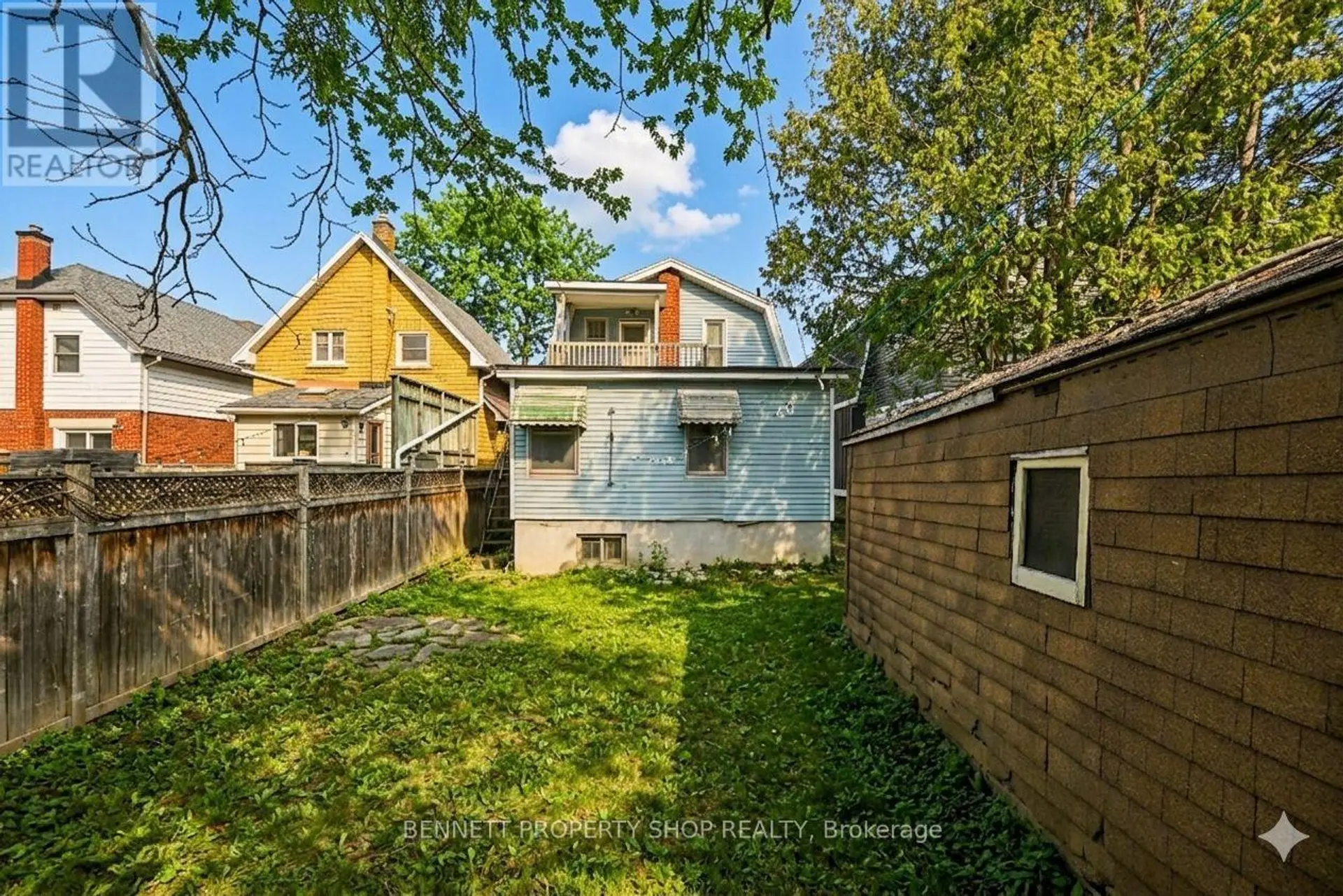 56 SMIRLE AVENUE - Image 14