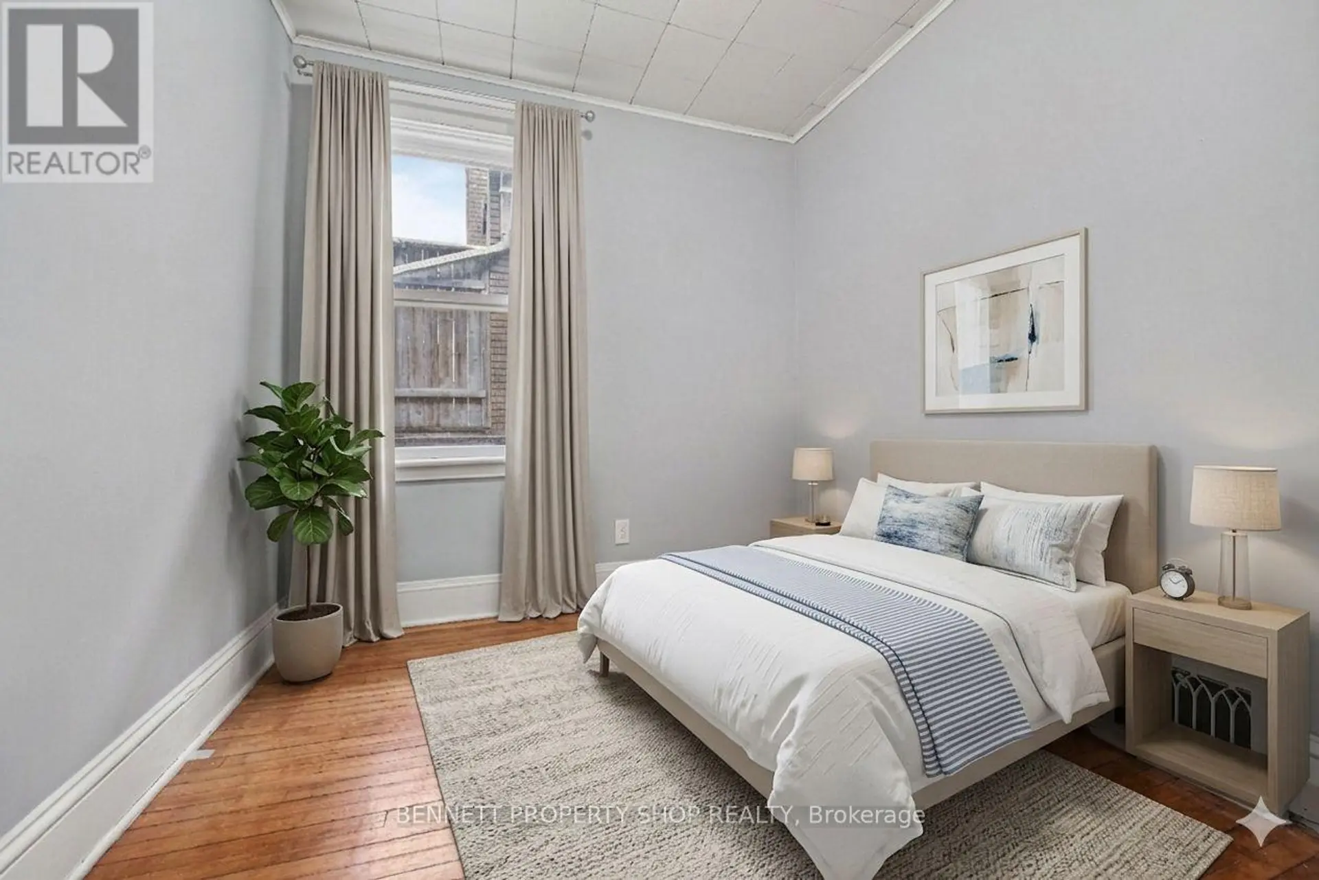 56 SMIRLE AVENUE - Image 6