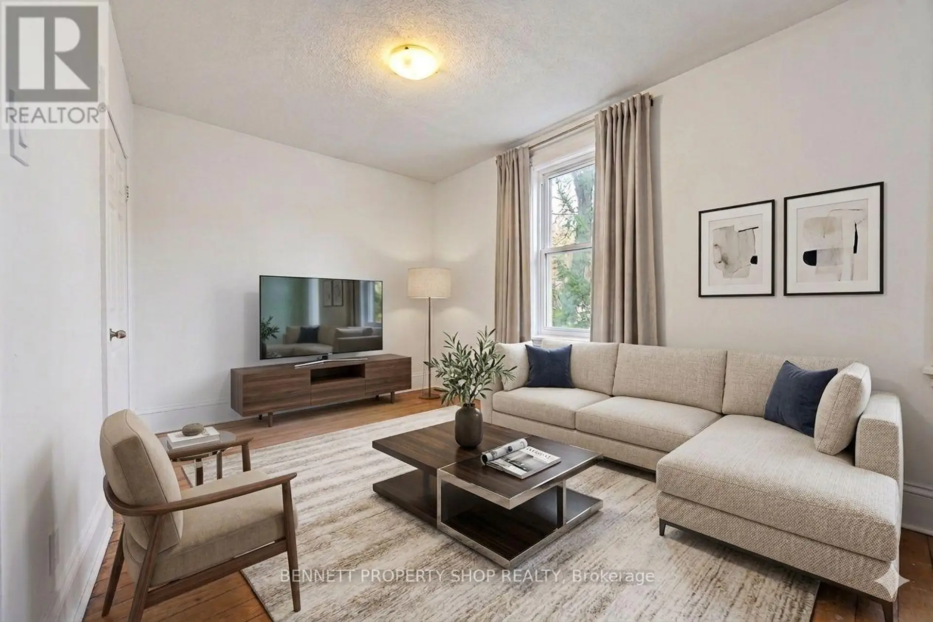 56 SMIRLE AVENUE - Image 9