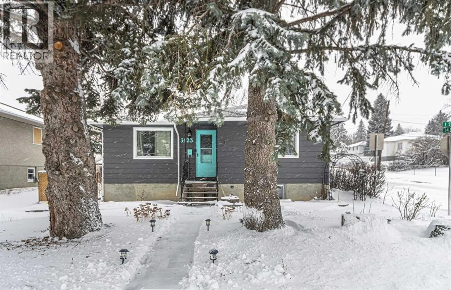 3423 1 Street NE - Image 2