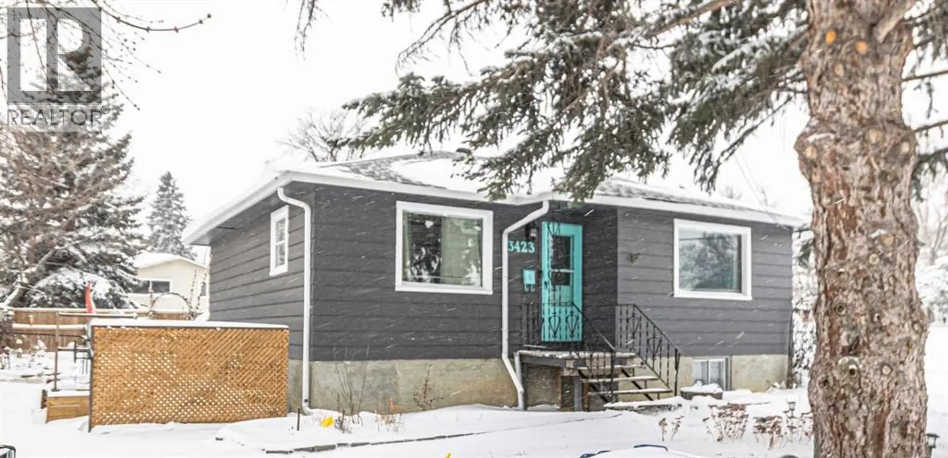 3423 1 Street NE - Image 1