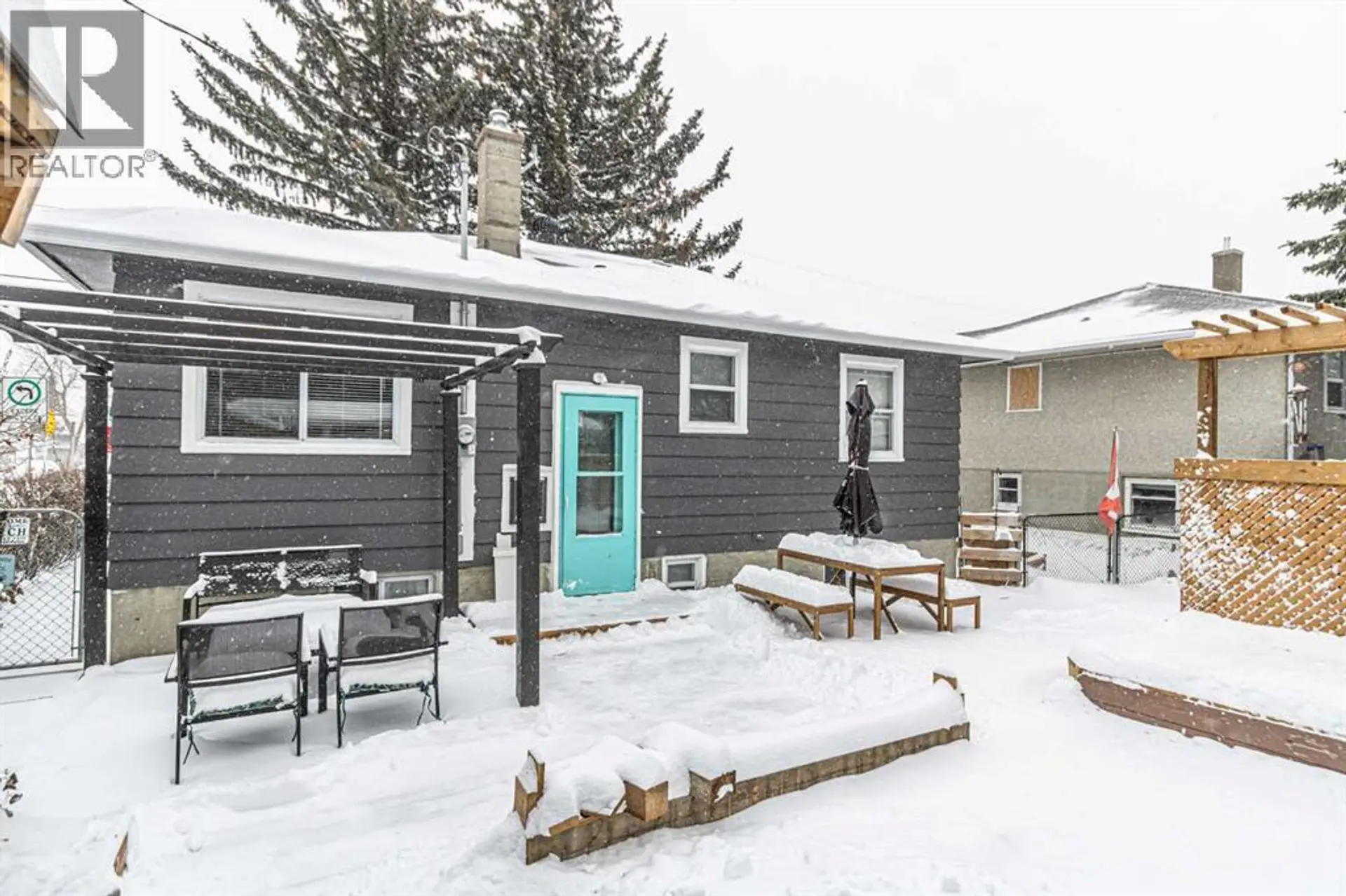 3423 1 Street NE - Image 15
