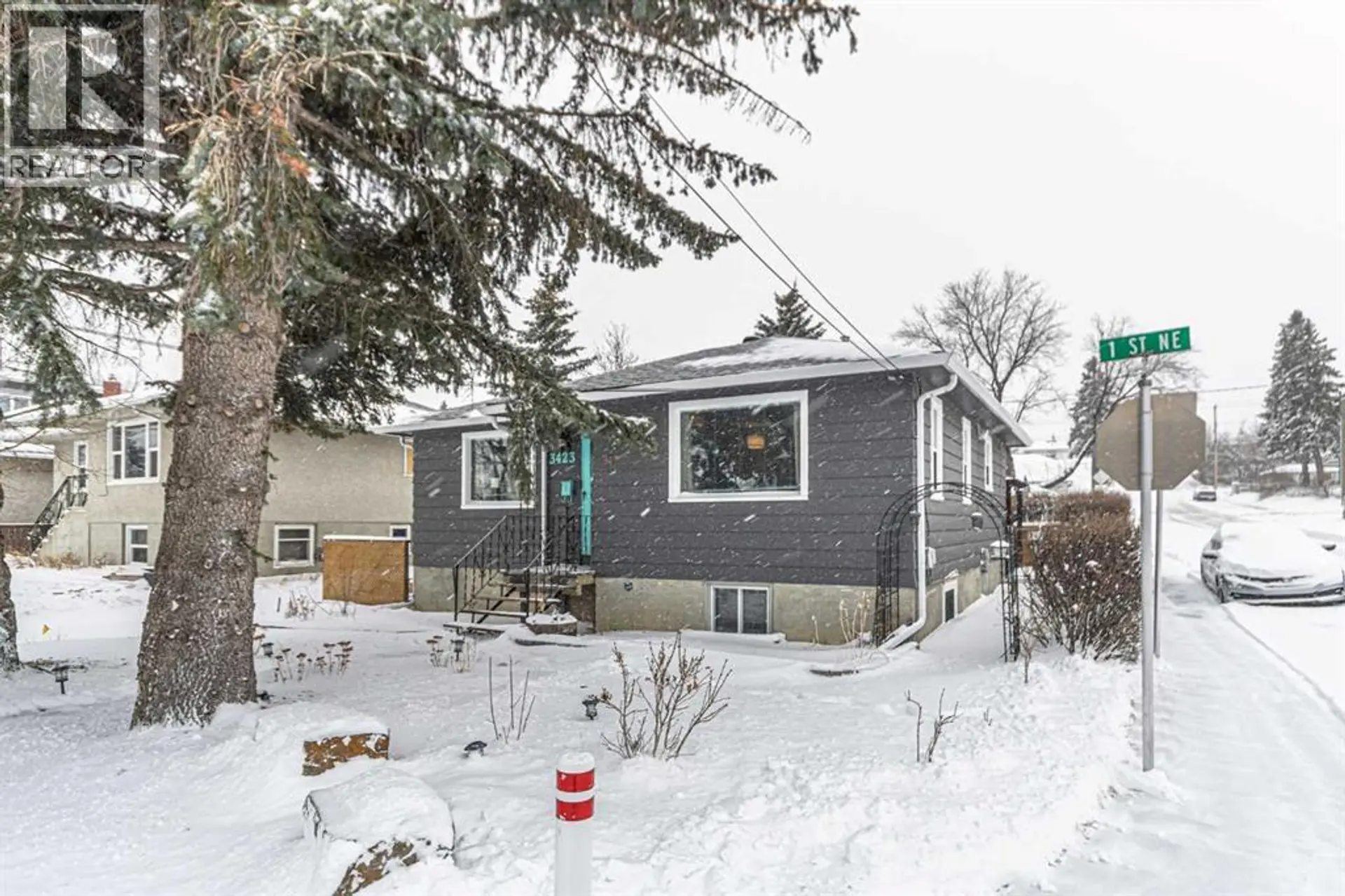 3423 1 Street NE - Image 3