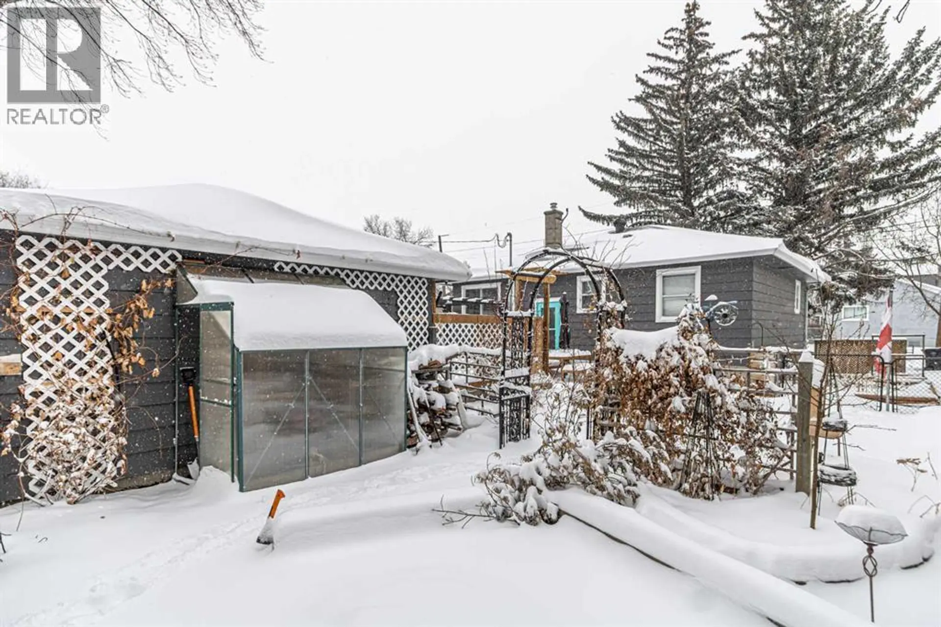 3423 1 Street NE - Image 18
