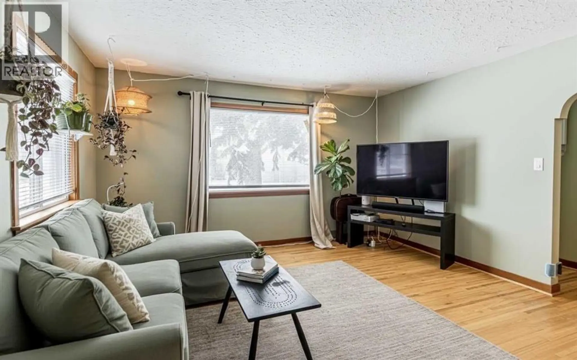 3423 1 Street NE - Image 5