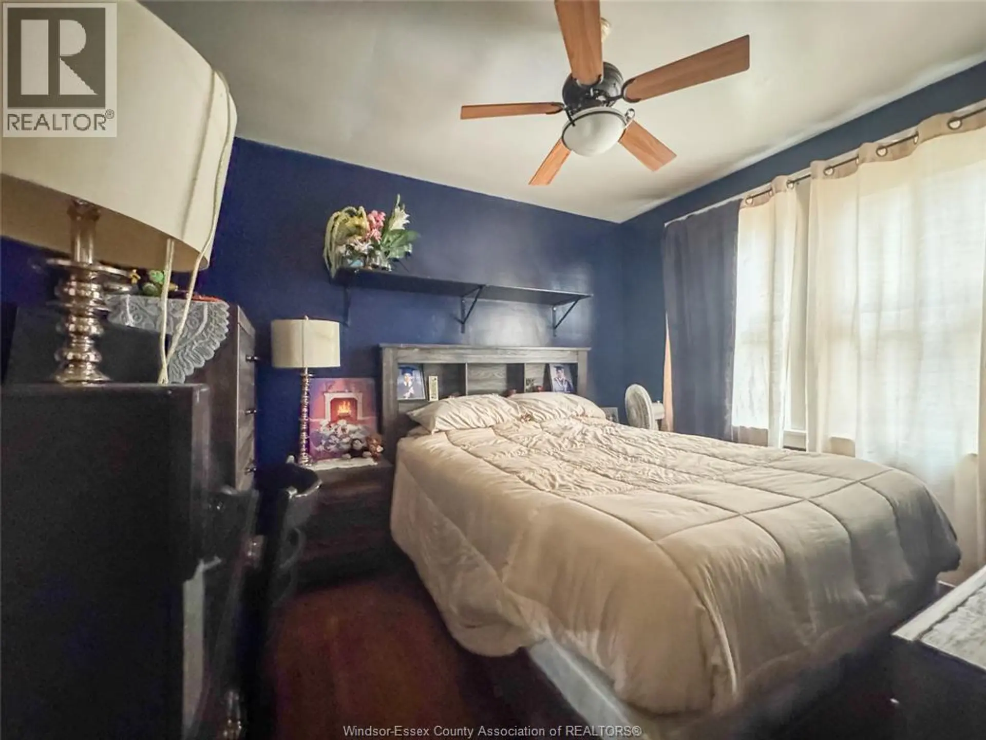1090 WIGLE - Image 5