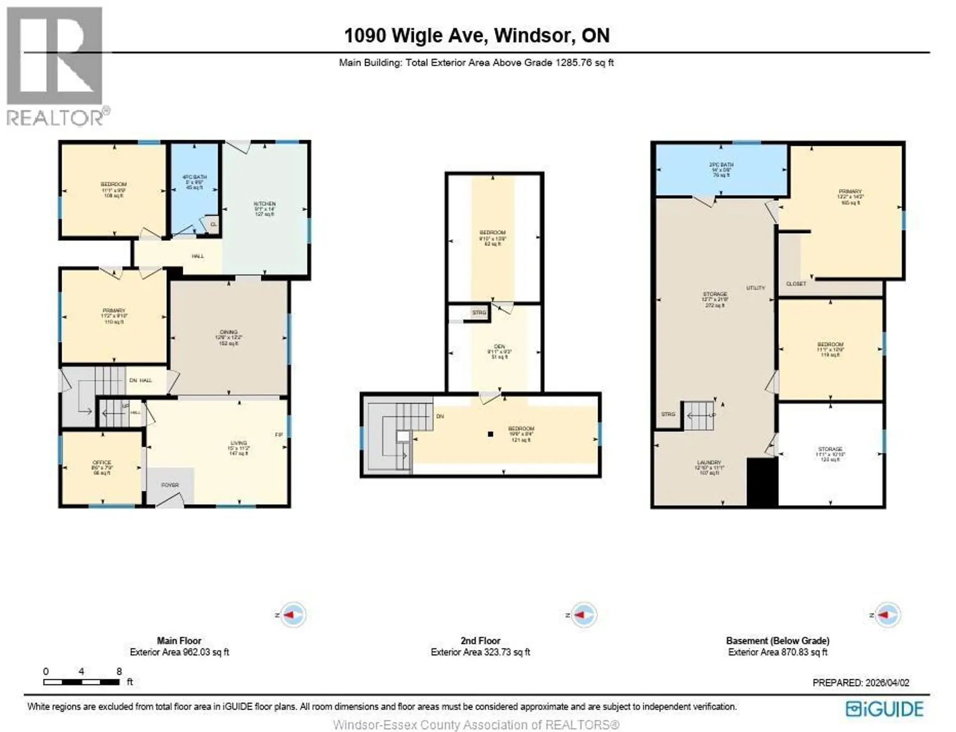 1090 WIGLE - Image 10