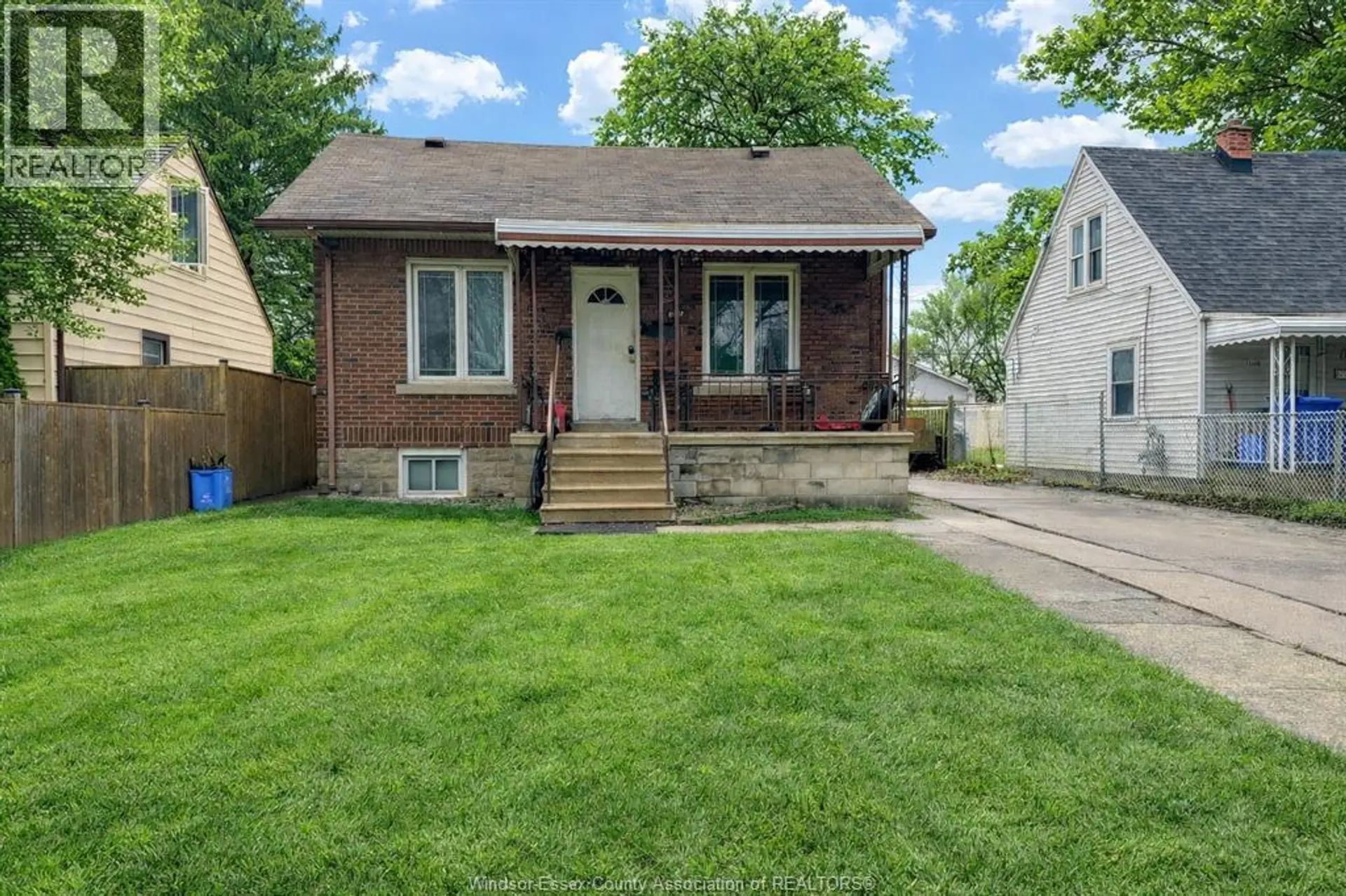 1090 WIGLE - Image 1