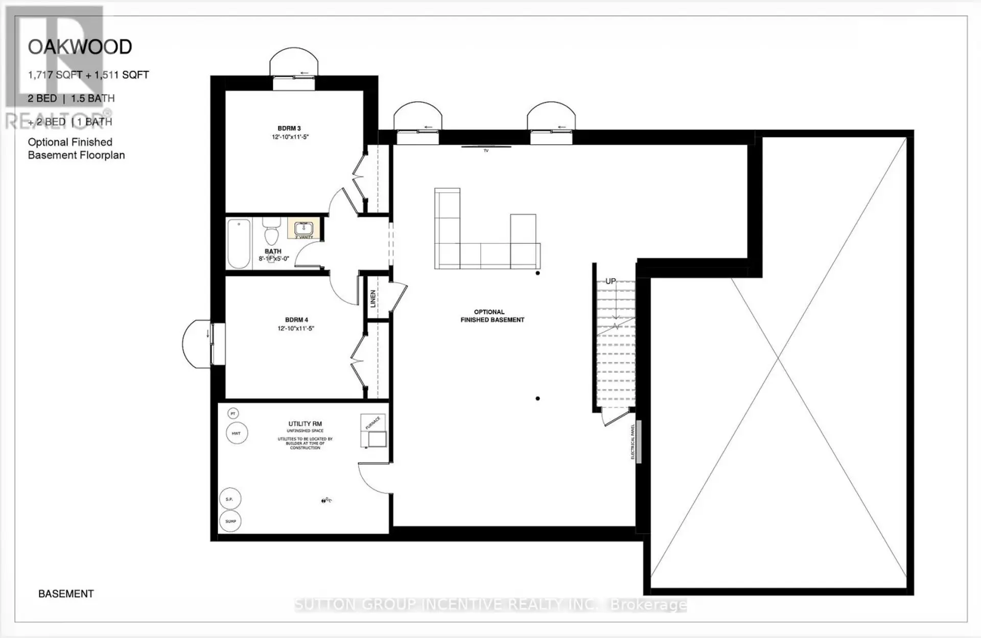 2774 OLD SECOND ROAD S - Image 4