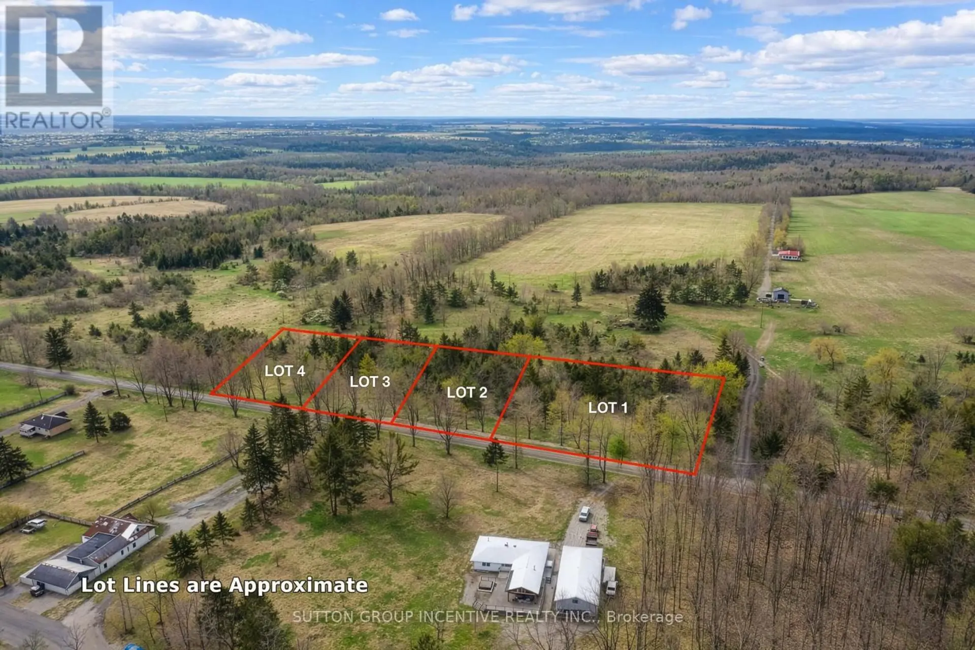 2774 OLD SECOND ROAD S - Image 5
