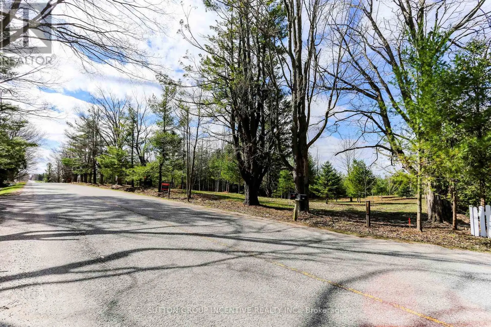 2774 OLD SECOND ROAD S - Image 6