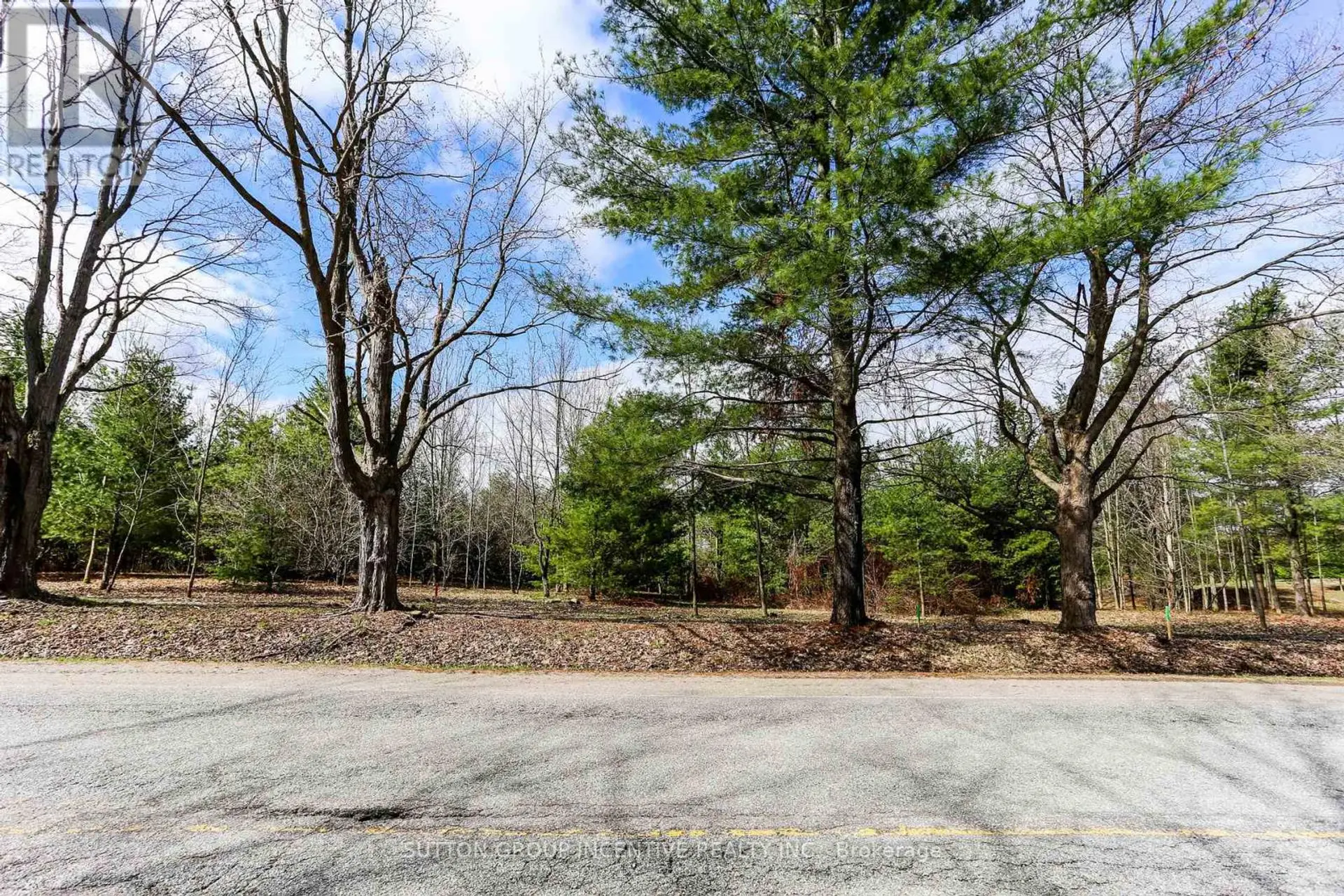 2774 OLD SECOND ROAD S - Image 7