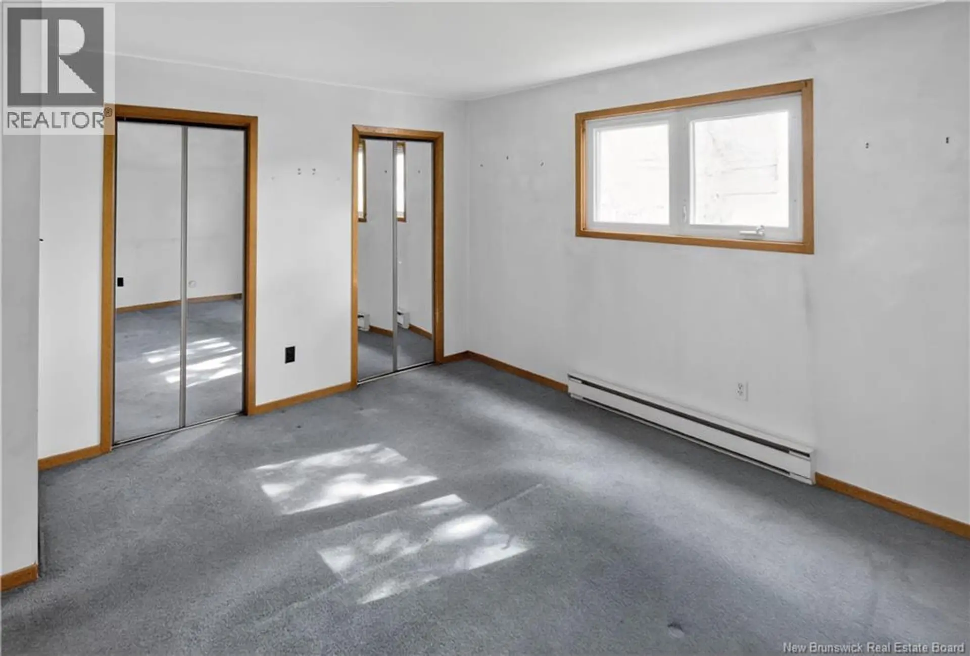 551 Lafleur Street - Image 13
