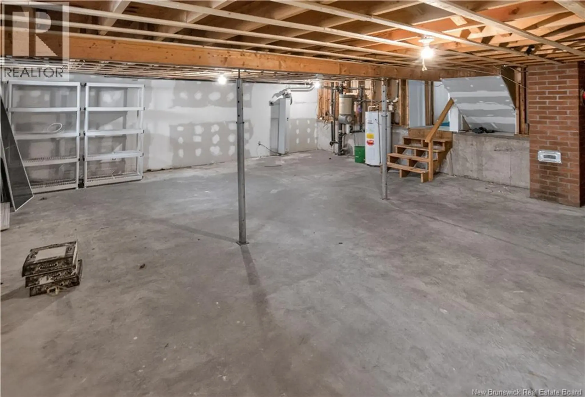 551 Lafleur Street - Image 18