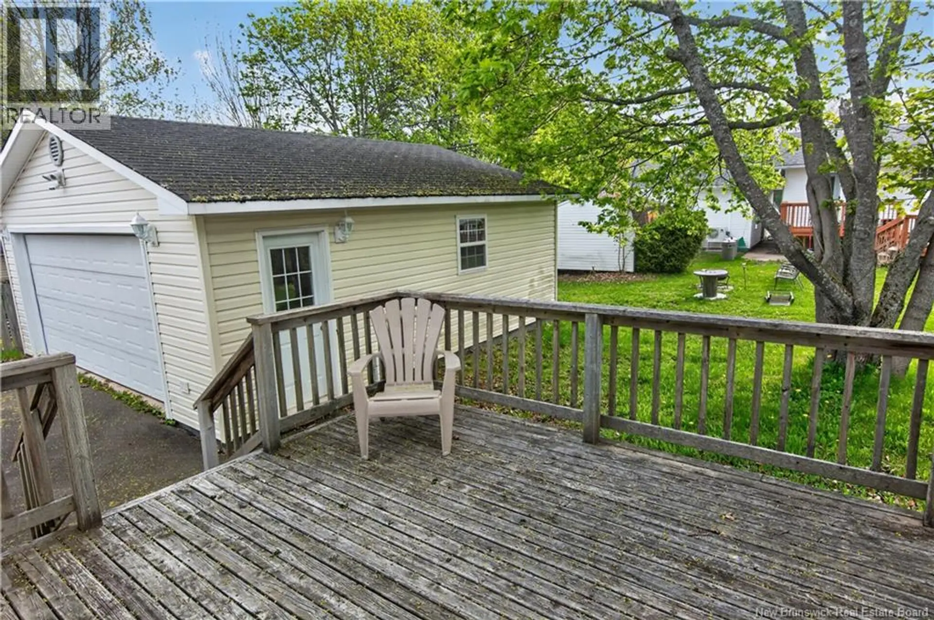 551 Lafleur Street - Image 3