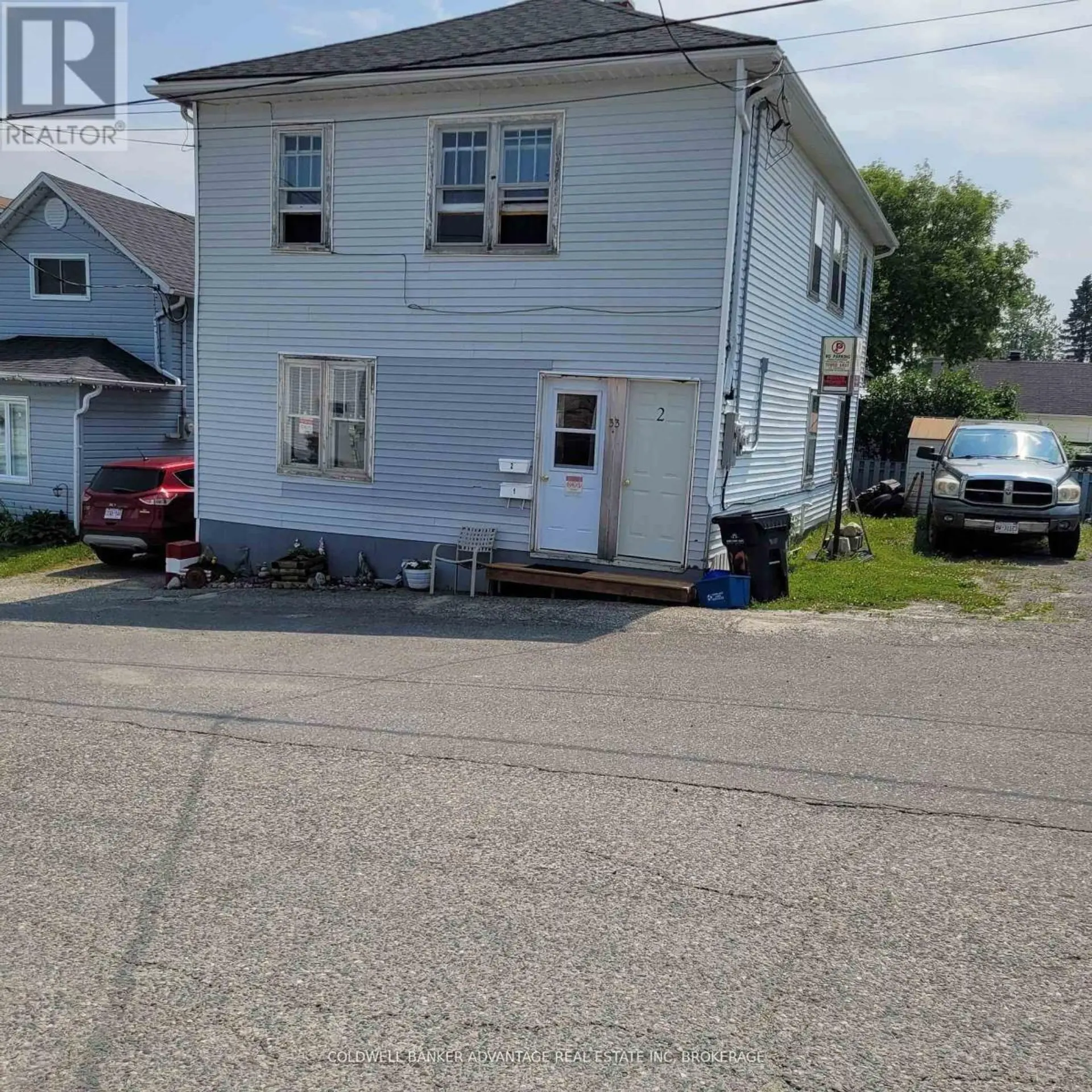 33 KIRKPATRICK STREET - Image 3