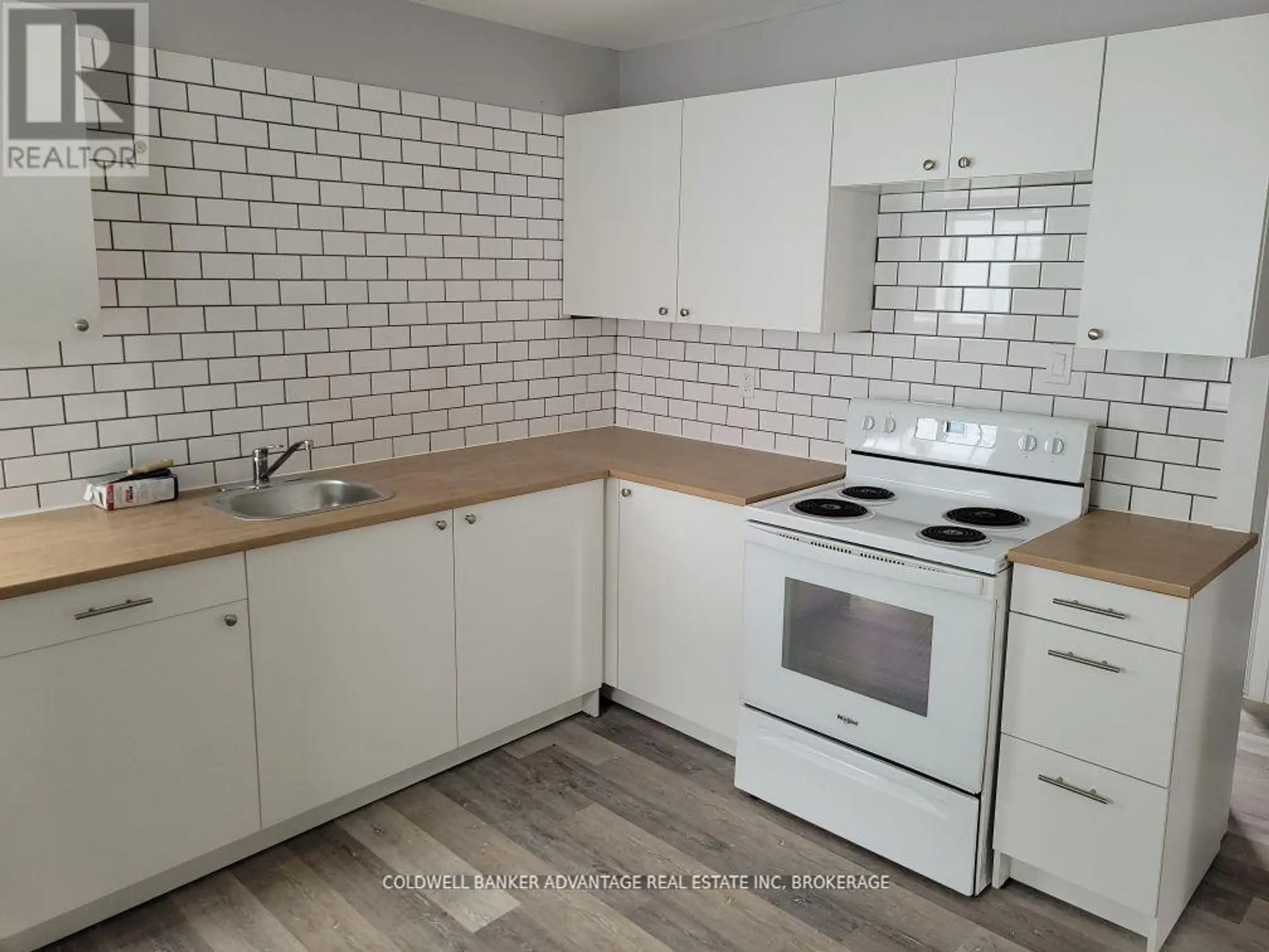 33 KIRKPATRICK STREET - Image 4