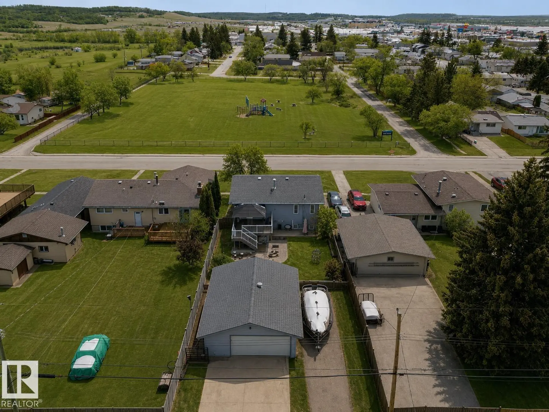 4712 49 AV - Image 19