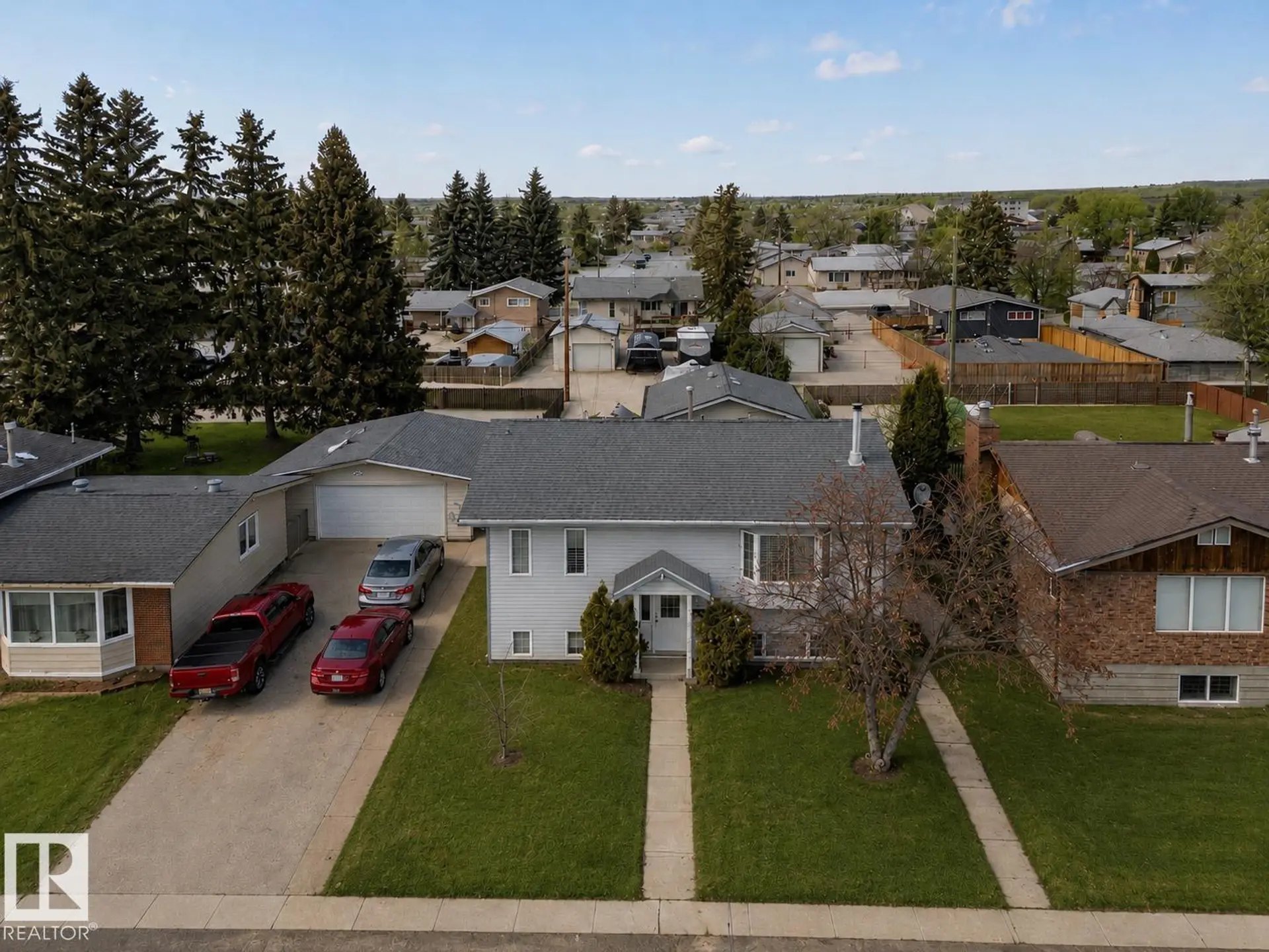4712 49 AV - Image 18
