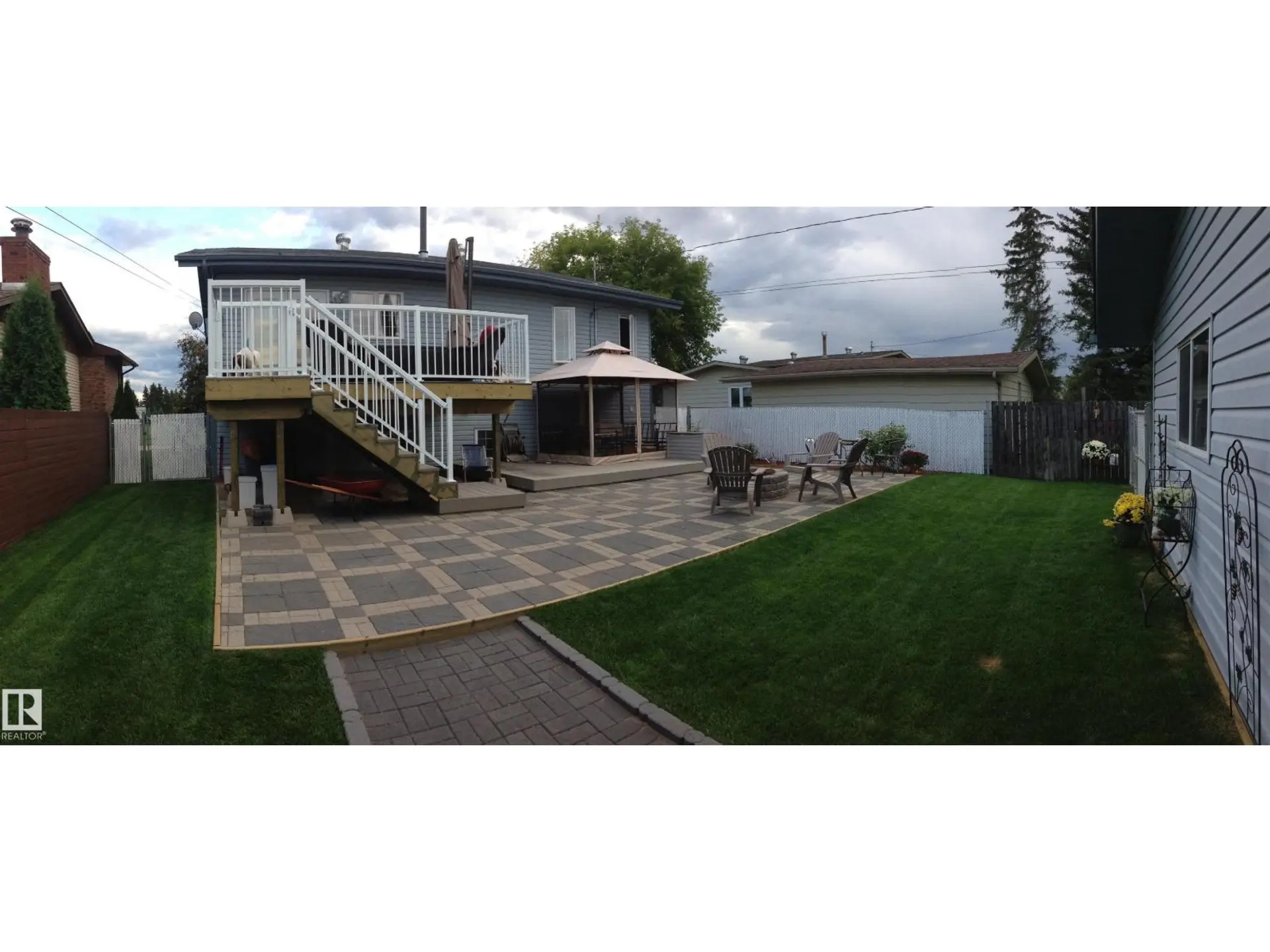 4712 49 AV - Image 16