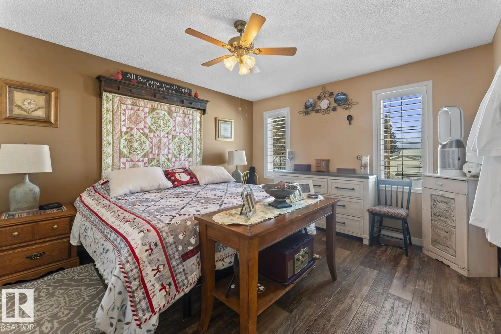 4712 49 AV - Image 12