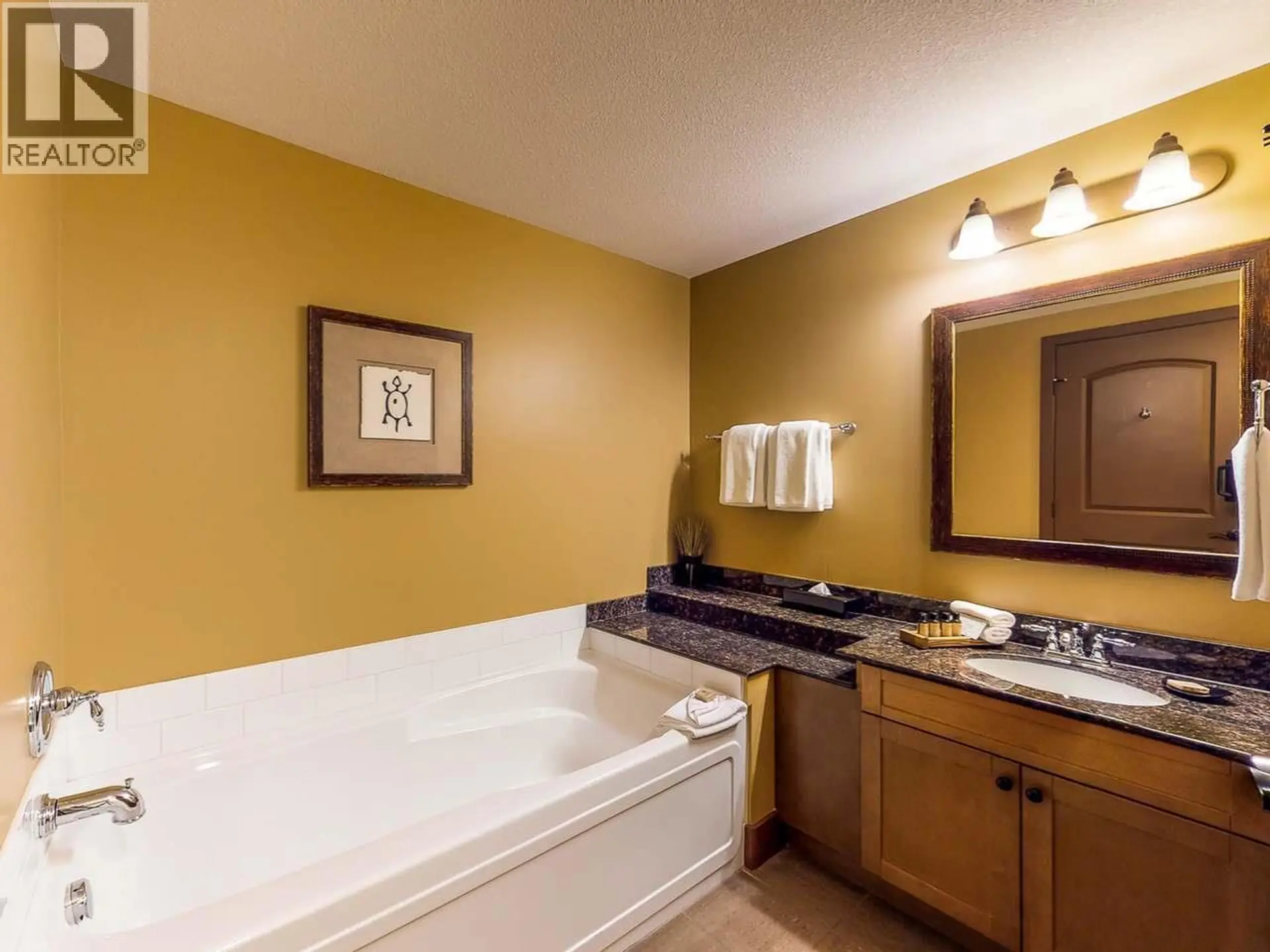 #356ABCD 1200 RANCHER CREEK Road - Image 6
