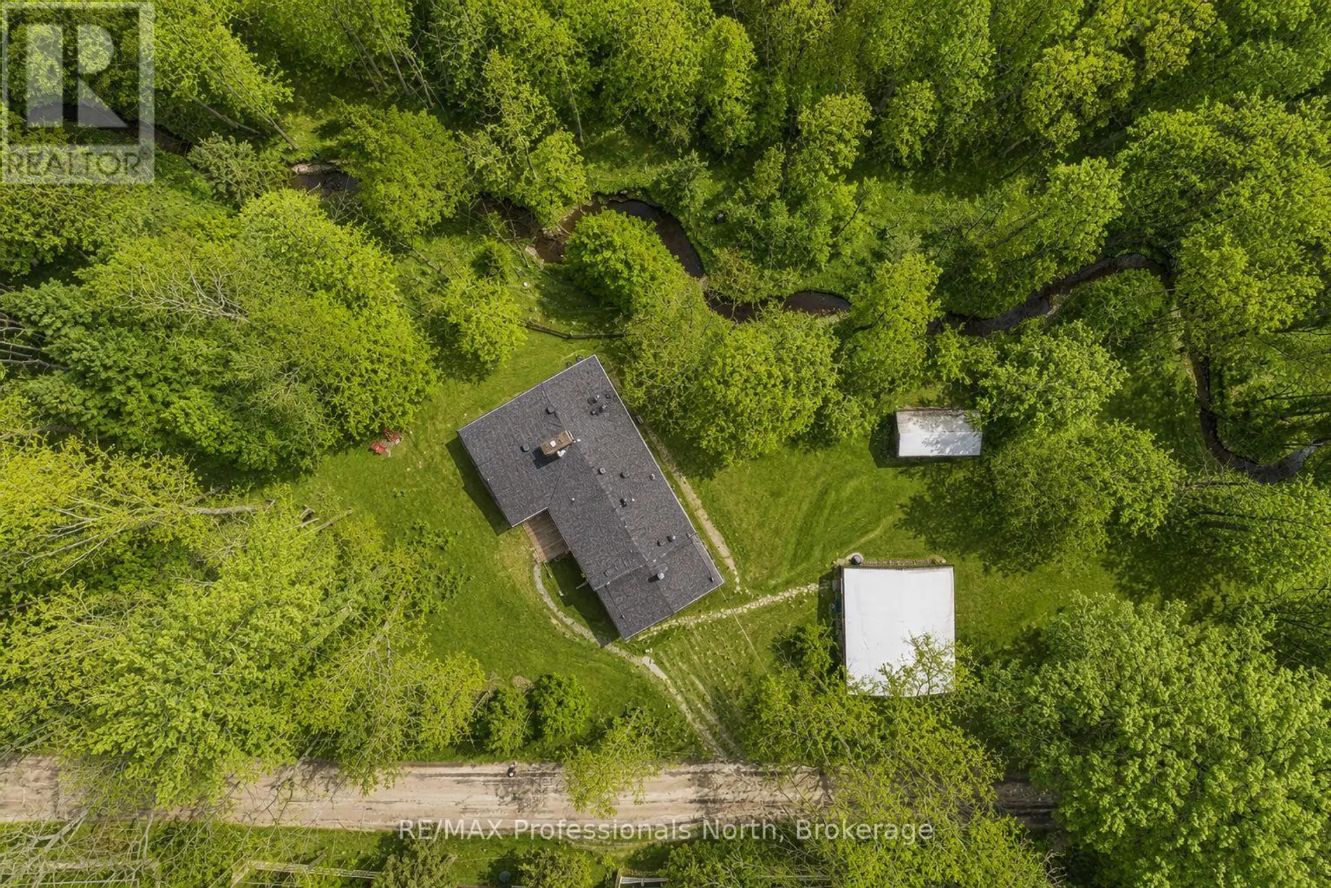 2220 60 HIGHWAY - Image 2