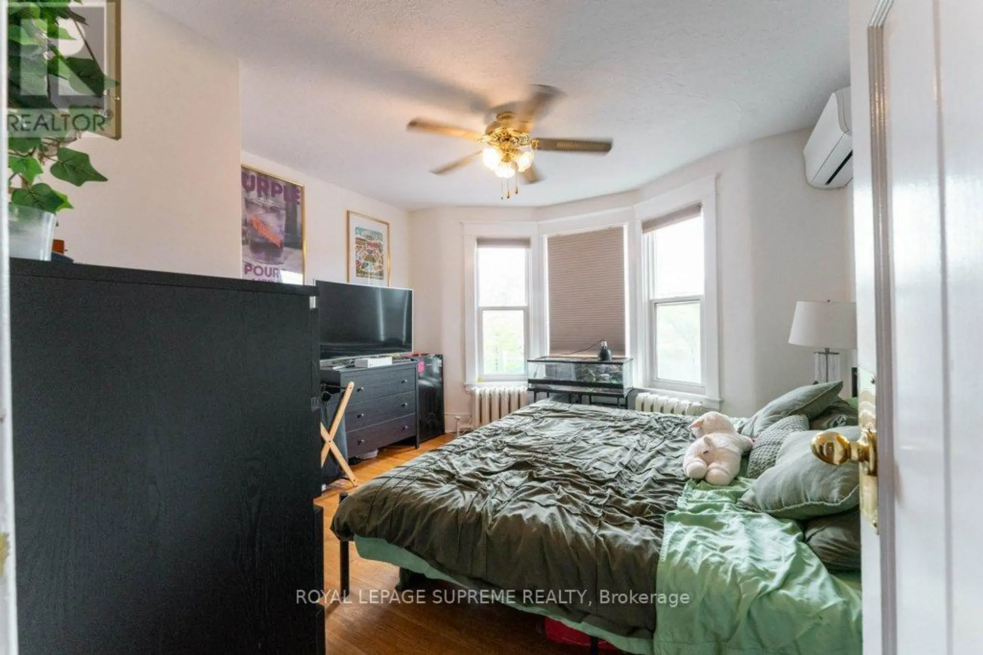 115 BALSAM AVENUE S - Image 10