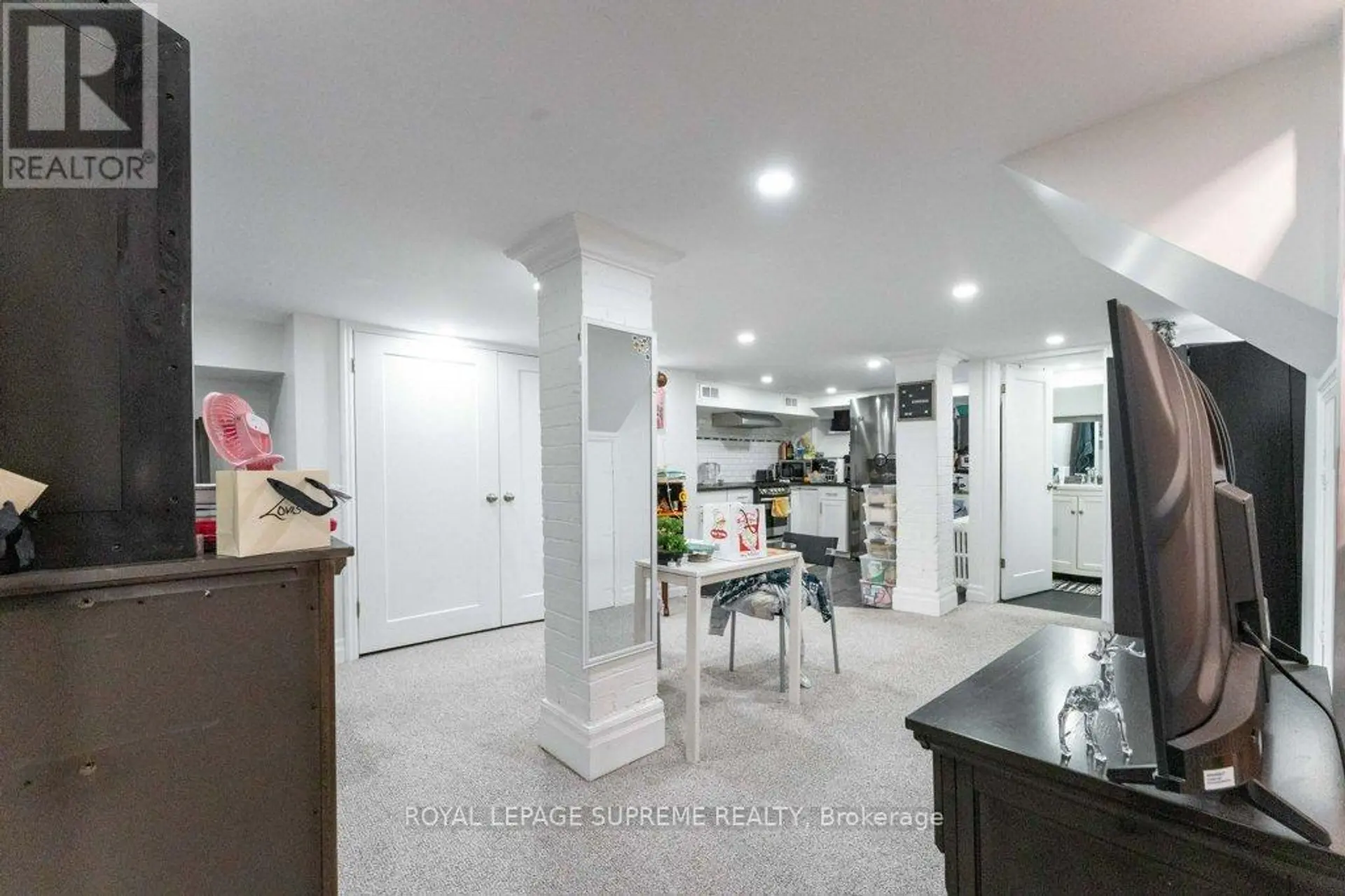 115 BALSAM AVENUE S - Image 14
