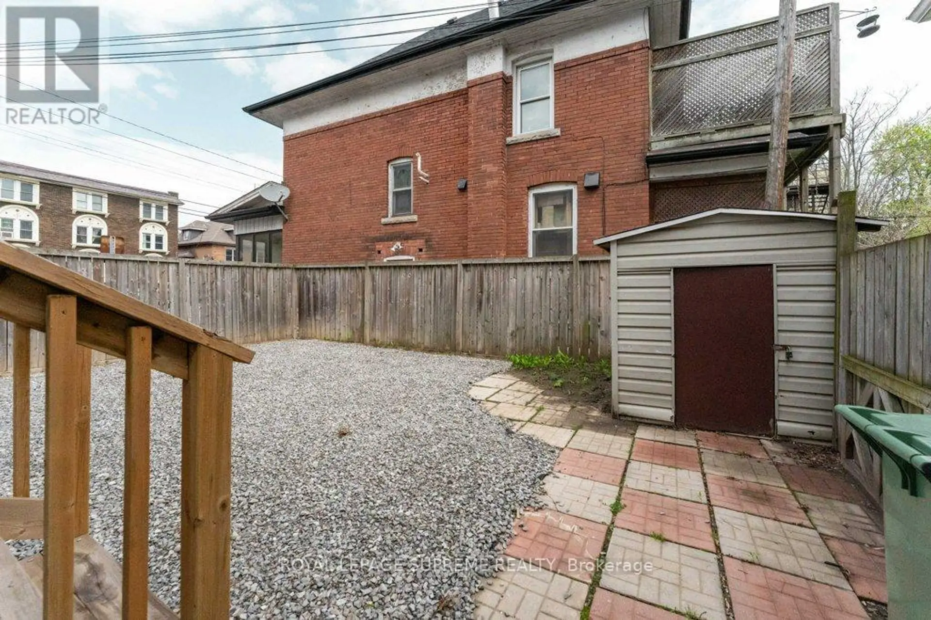 115 BALSAM AVENUE S - Image 16