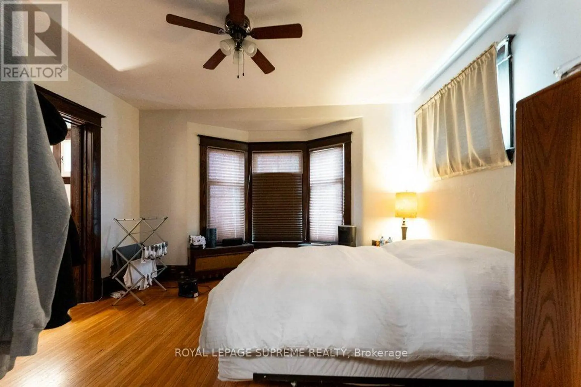 115 BALSAM AVENUE S - Image 5