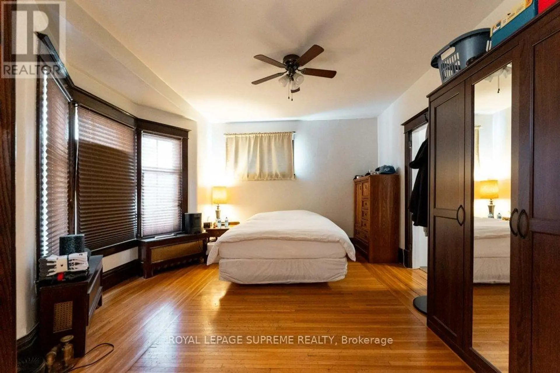 115 BALSAM AVENUE S - Image 6