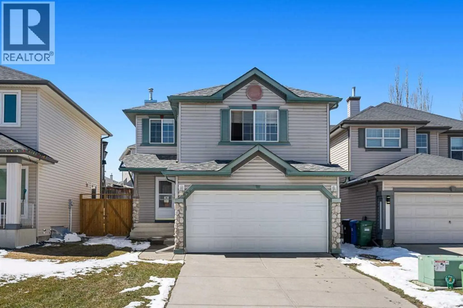 271 Citadel Meadow Grove NW - Image 1