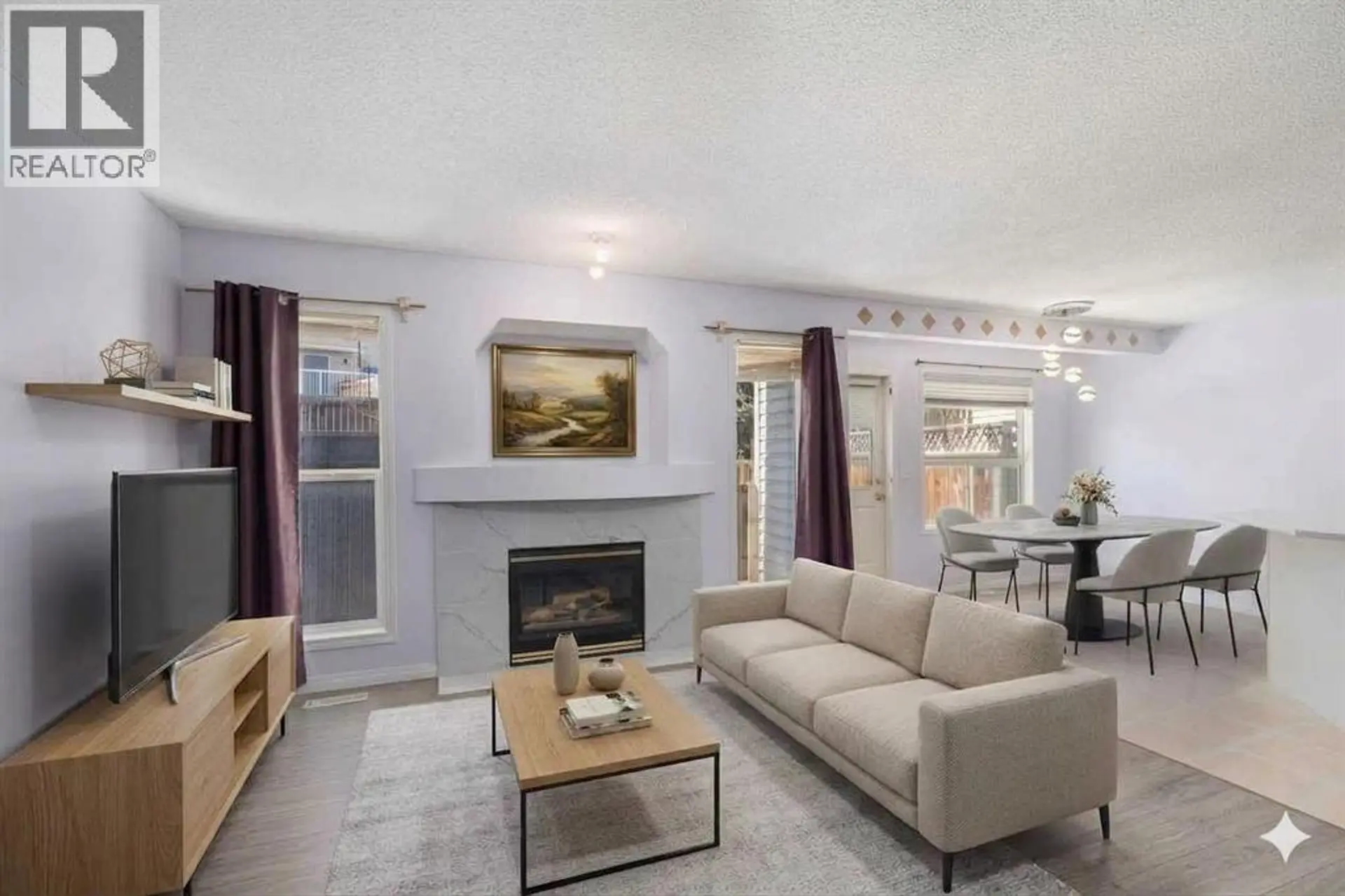 271 Citadel Meadow Grove NW - Image 5