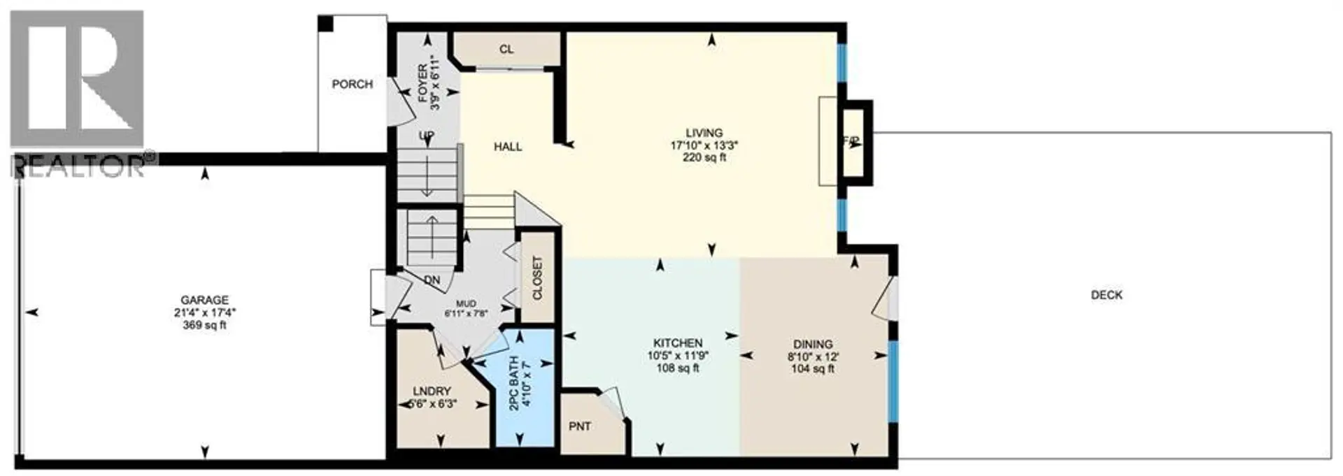 271 Citadel Meadow Grove NW - Image 19