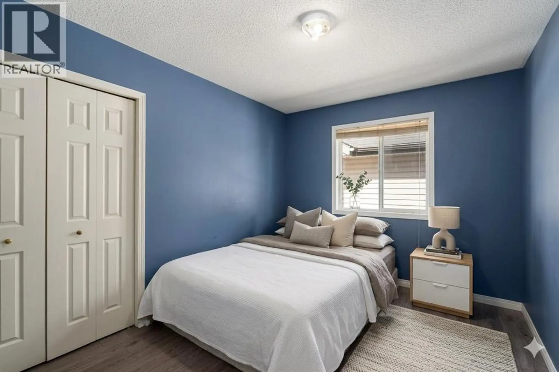 271 Citadel Meadow Grove NW - Image 13