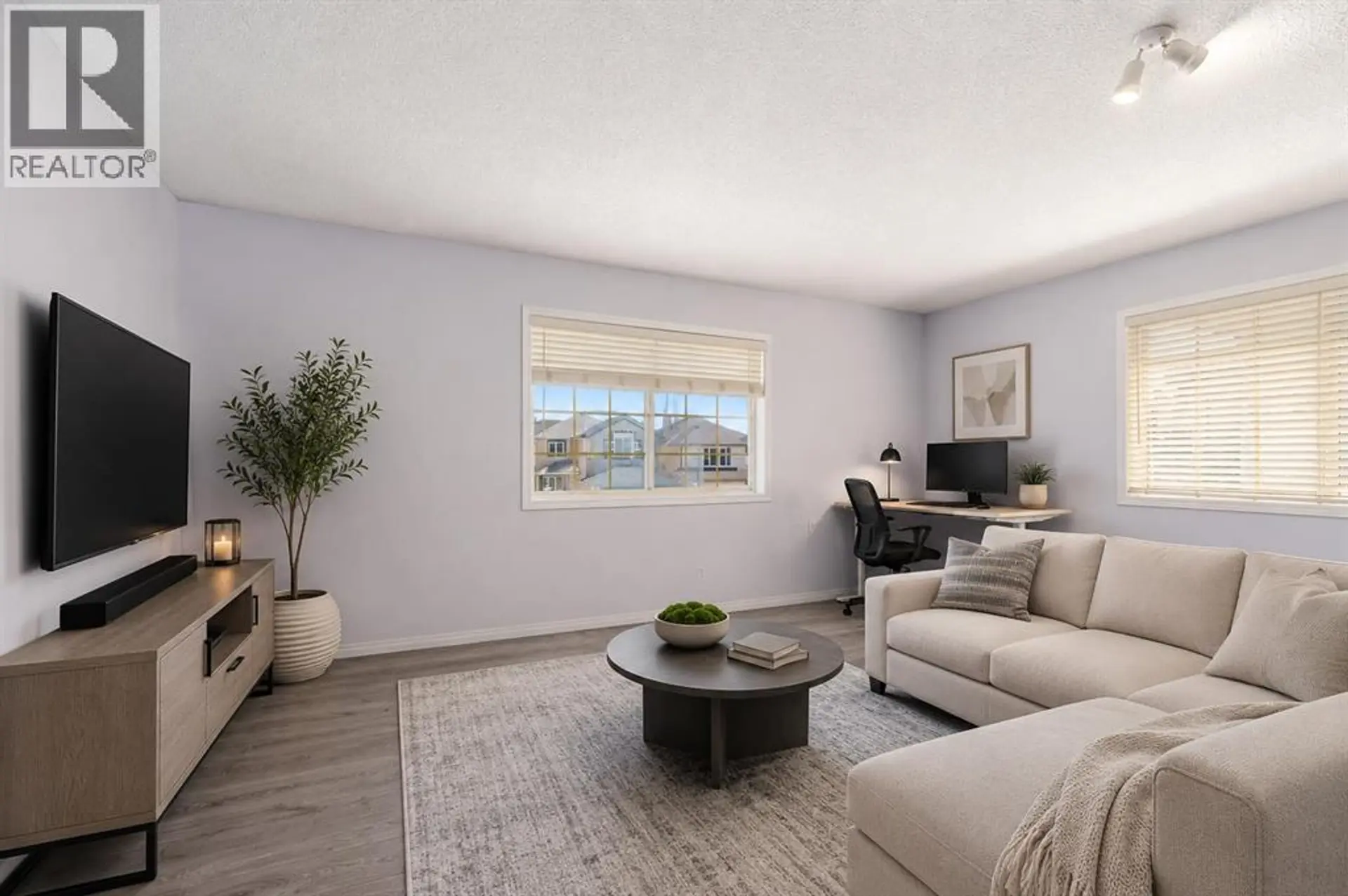 271 Citadel Meadow Grove NW - Image 6