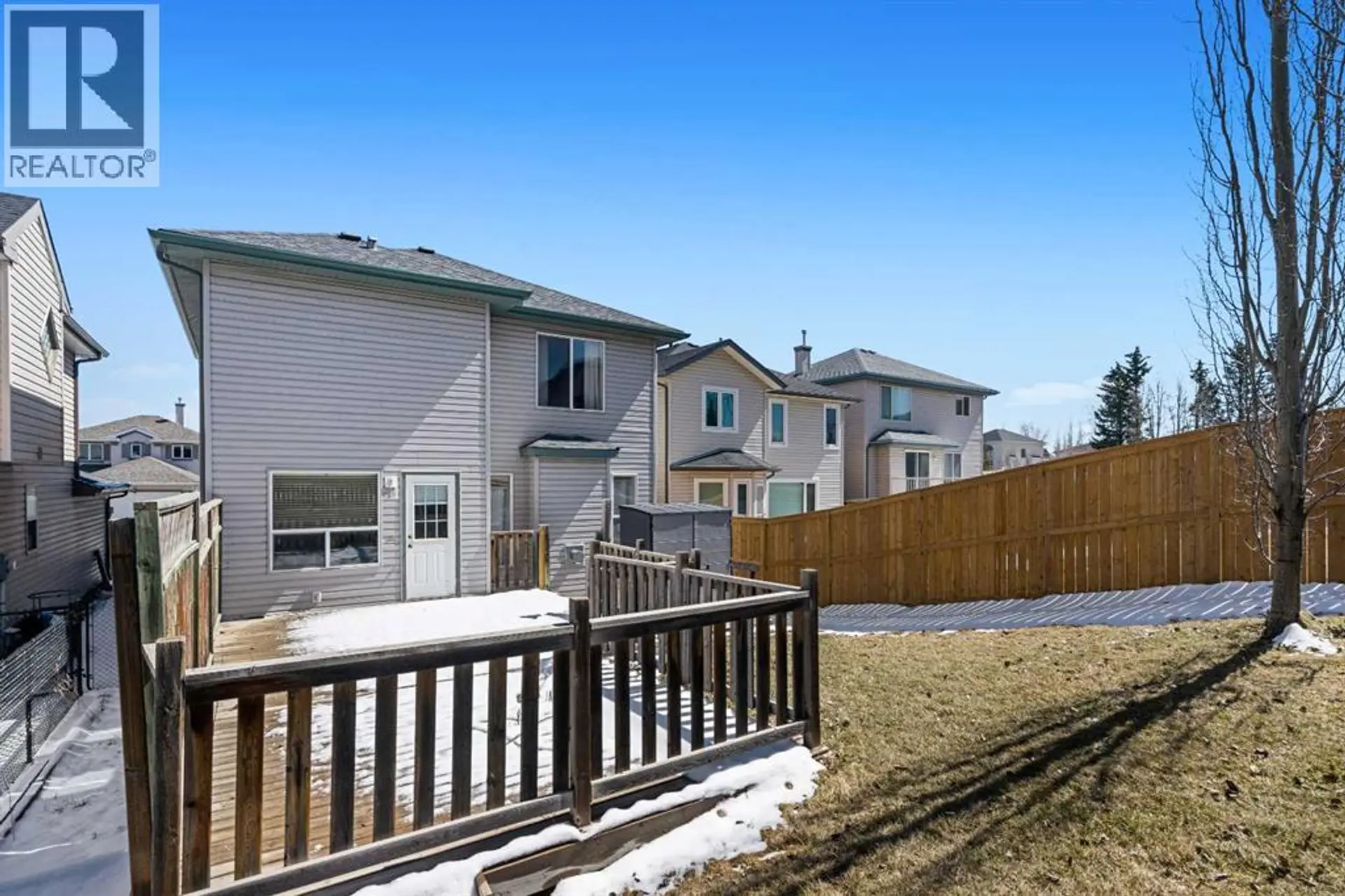 271 Citadel Meadow Grove NW - Image 17