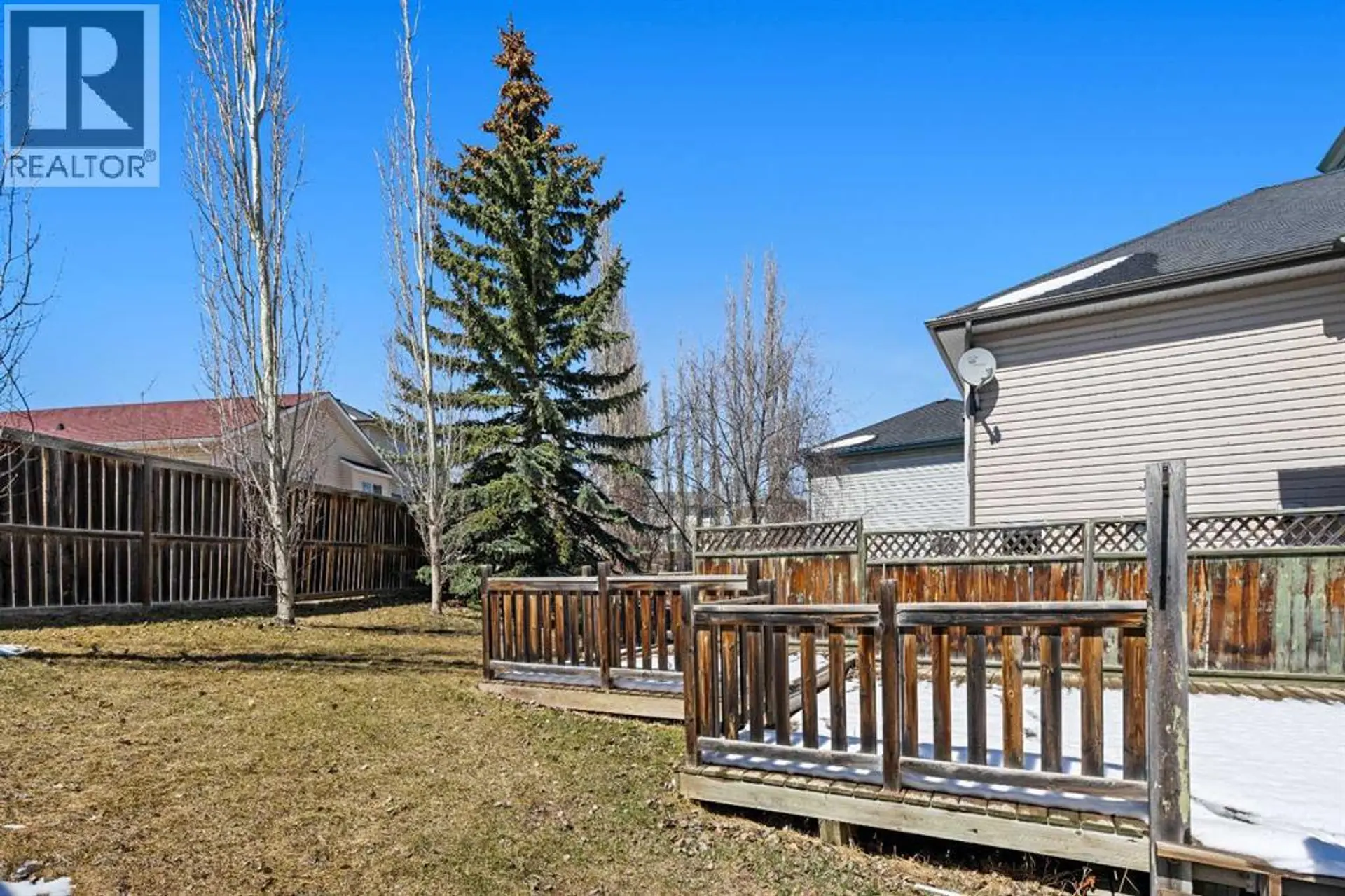 271 Citadel Meadow Grove NW - Image 18