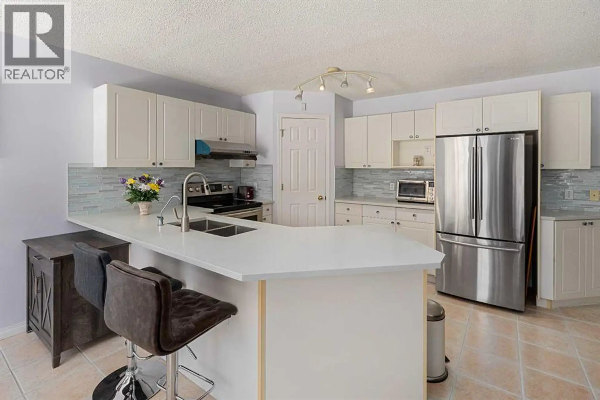 271 Citadel Meadow Grove NW - Image 3