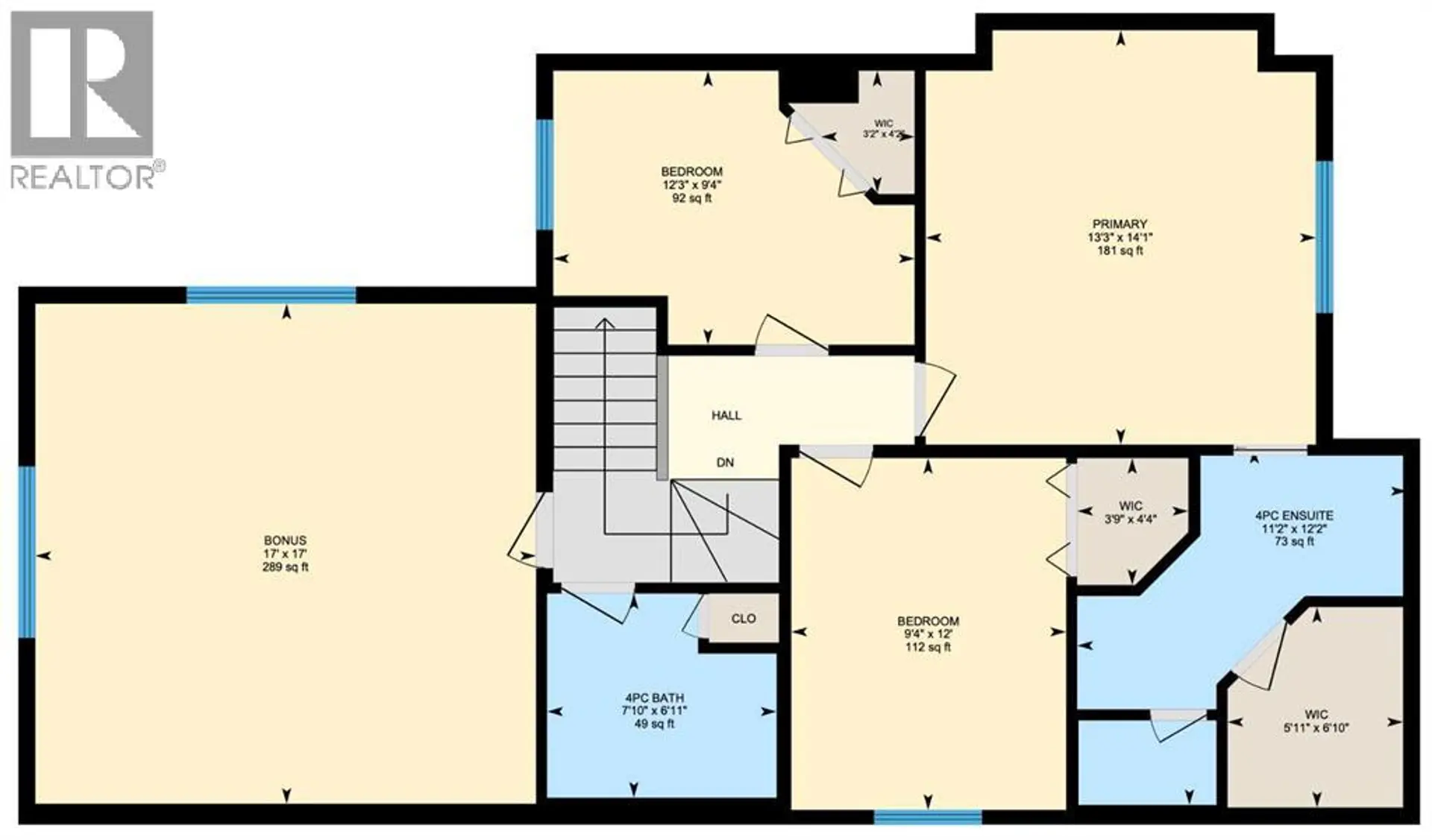 271 Citadel Meadow Grove NW - Image 20