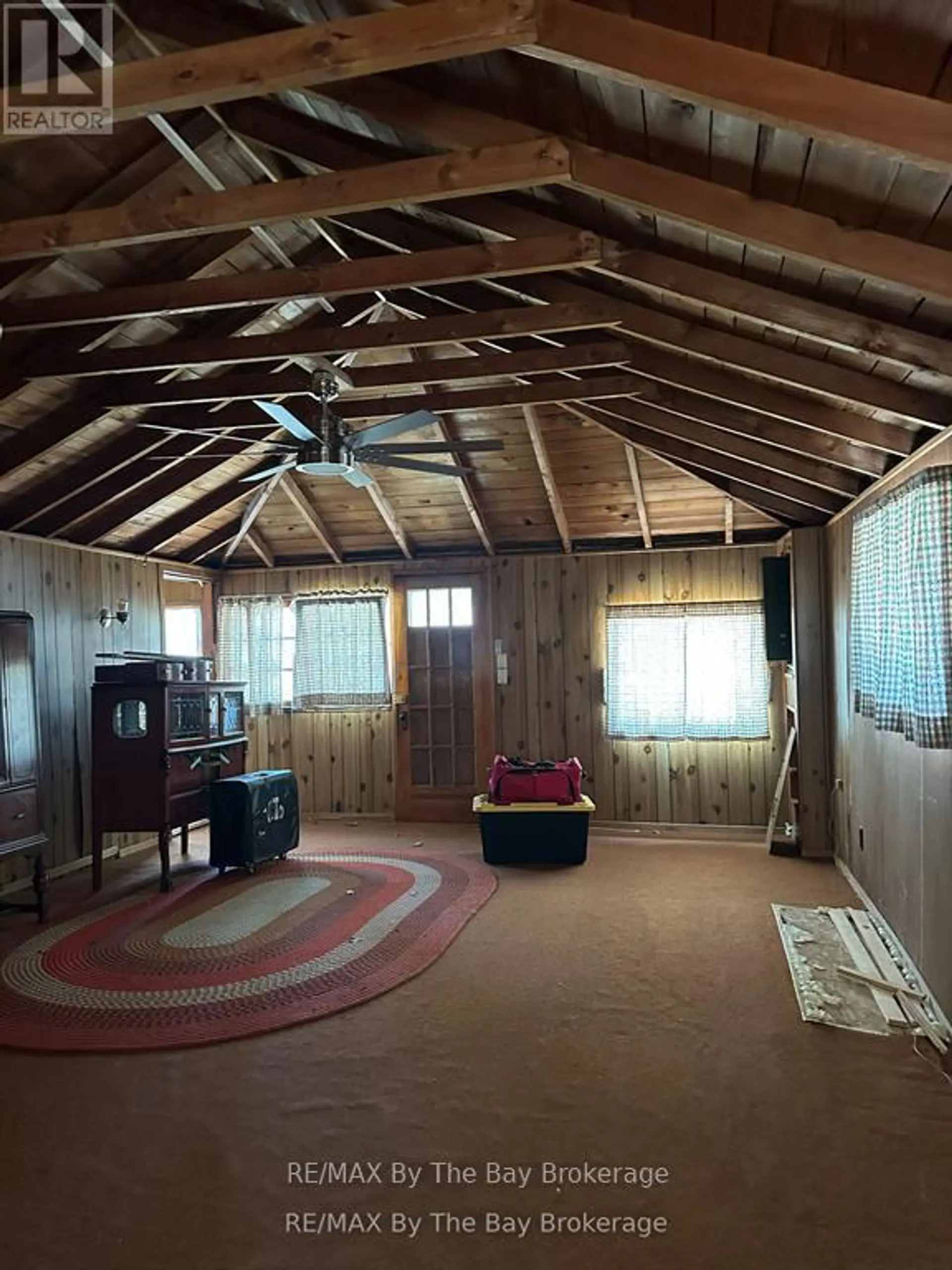 134 SUNNIDALE ROAD - Image 4