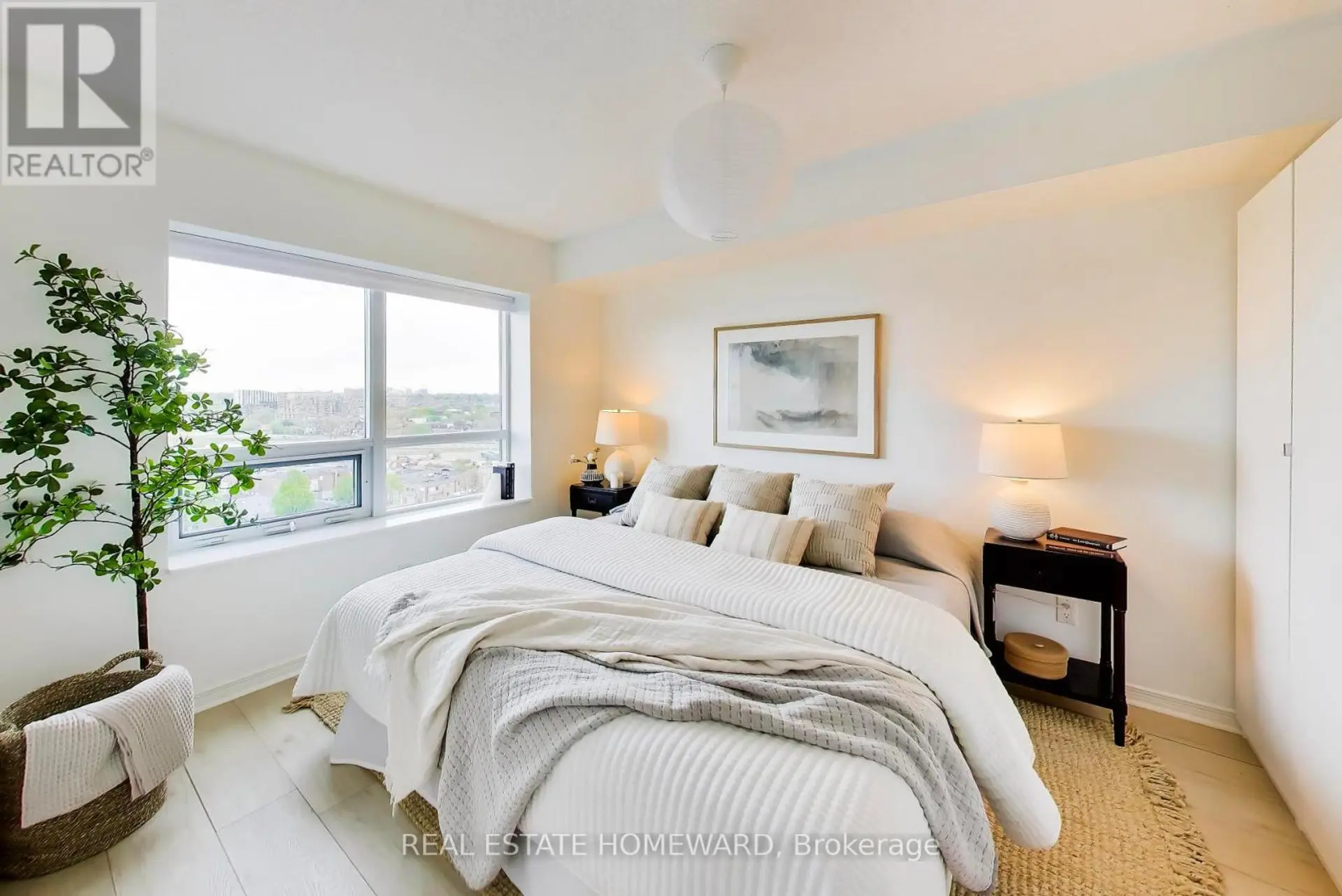 #1315 60 HEINTZMAN STREET - Image 11