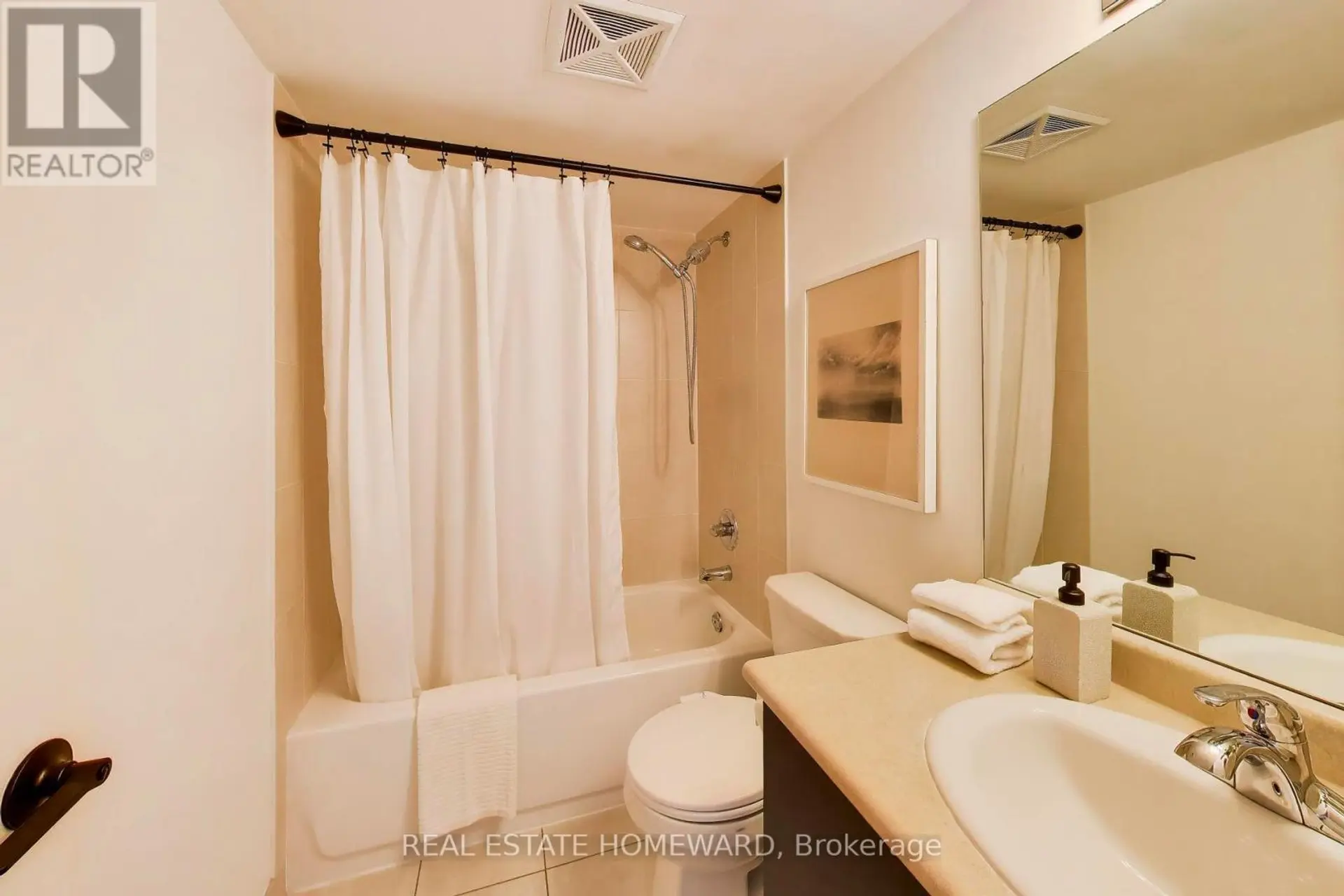 #1315 60 HEINTZMAN STREET - Image 14