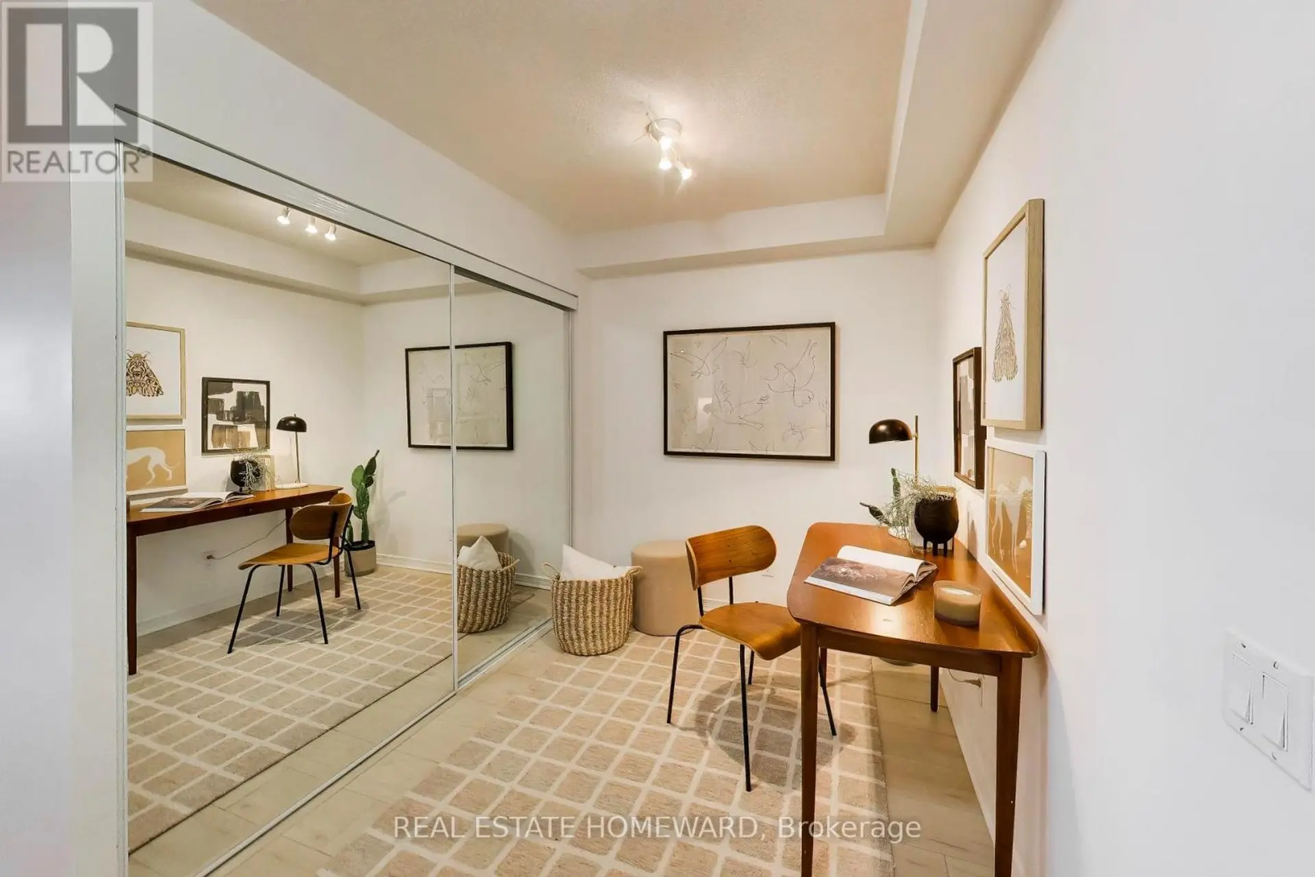 #1315 60 HEINTZMAN STREET - Image 10